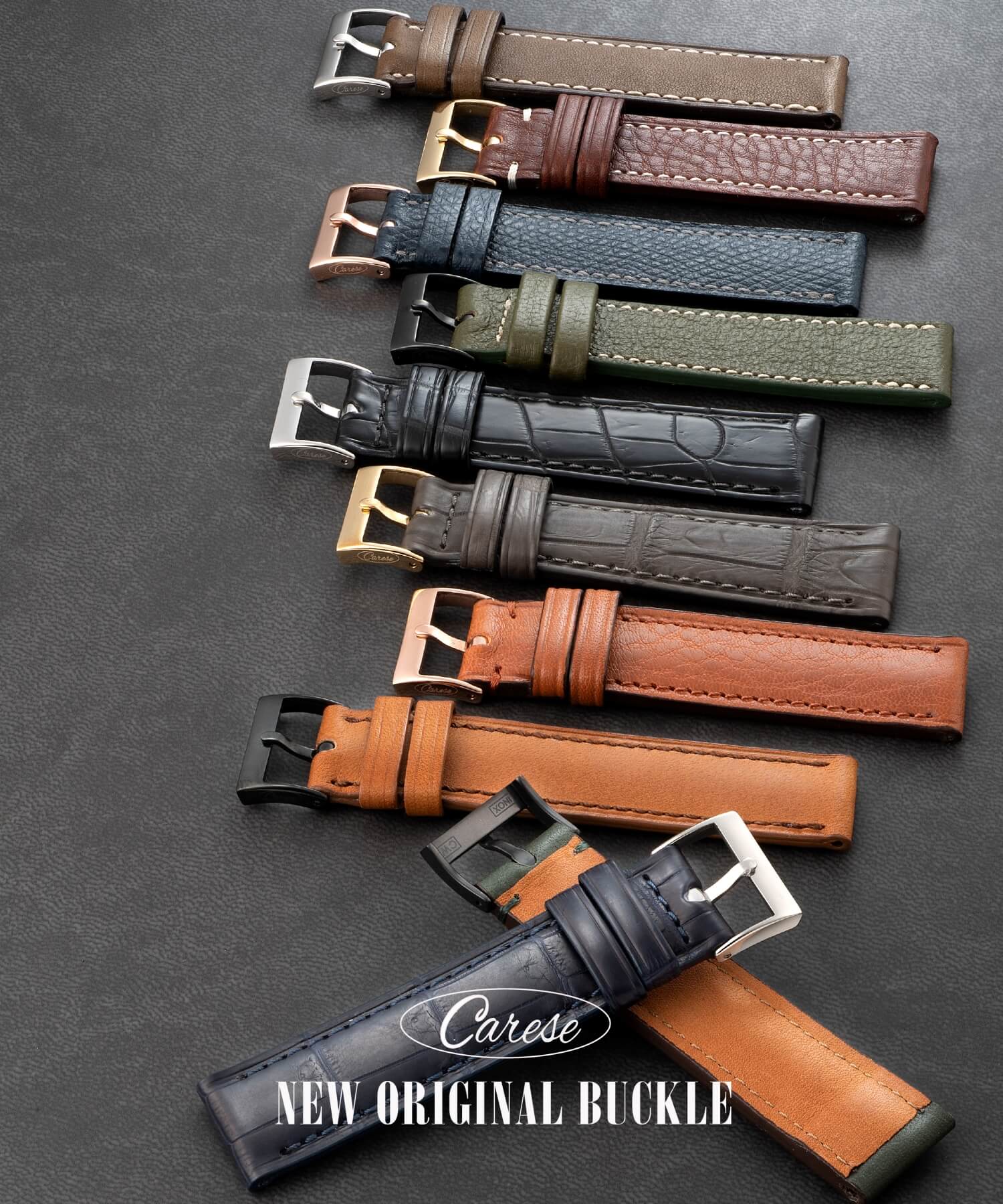 アンティーク品★明治時代からの燭台★ハンドメイド、ユーズド チューダー プリンセスデイト 18金無垢 レディース 自動巻き