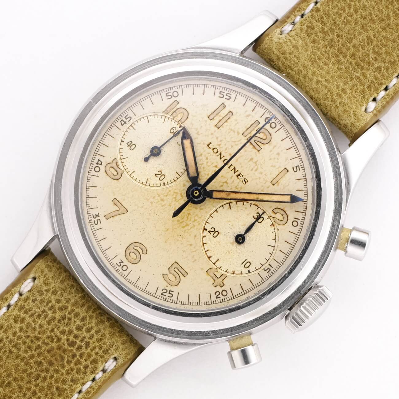 稼働 LONGINES 腕時計 アンティーク レディース 新品電池 2053 新品電池】LONGINES ロンジン レディース 腕時計 ゴールド 新品