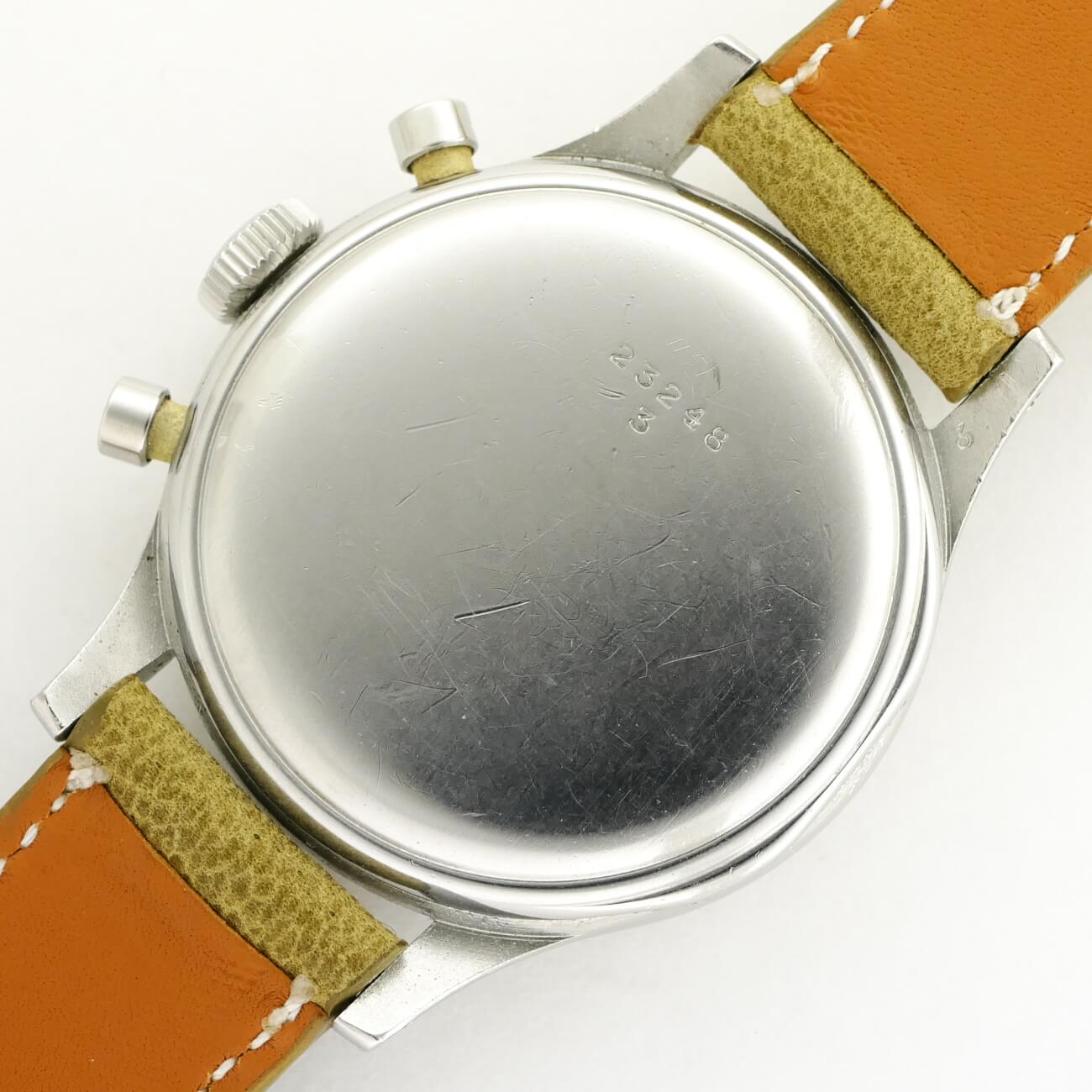 LONGINES CHRONOGRAPH