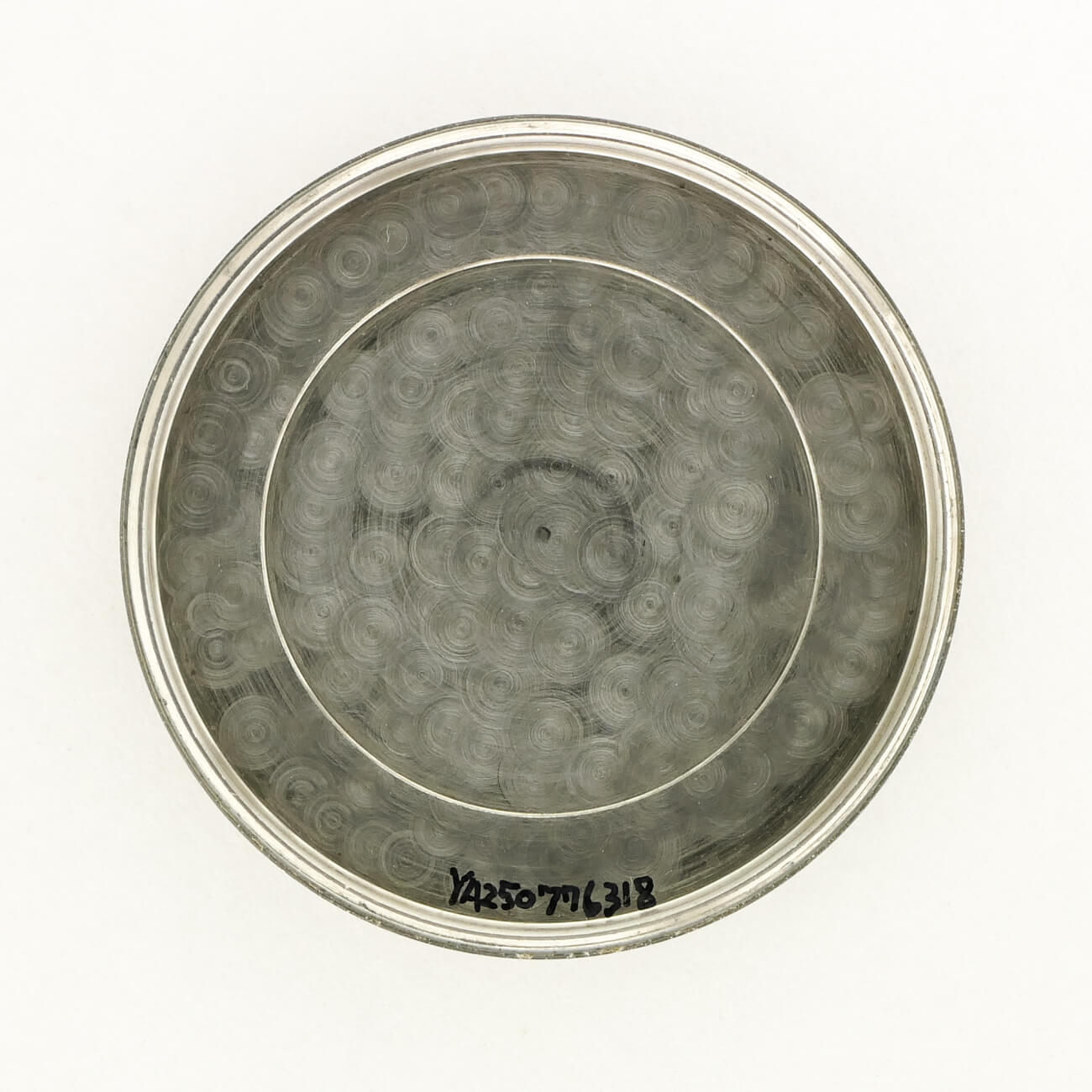 GIRARD PERREGAUX CHRONOGRAPH