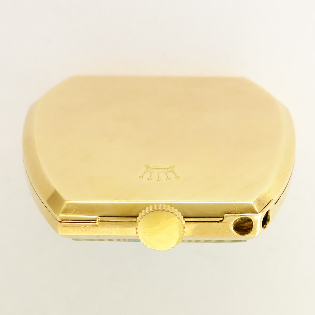 POCKET WATCH POCKET WATCH