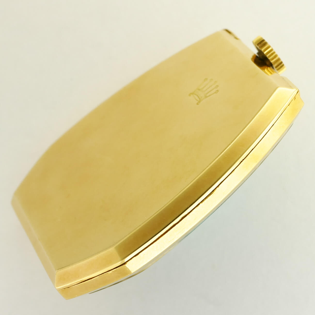 POCKET WATCH POCKET WATCH
