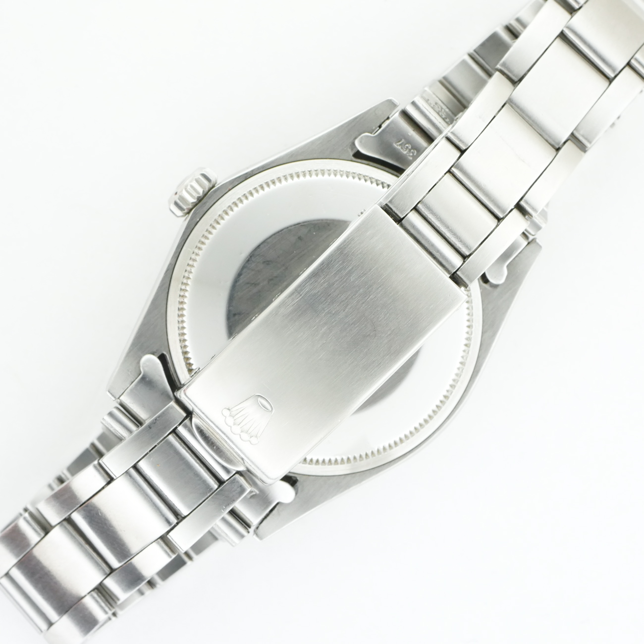 ROLEX OYSTER PERPETUAL