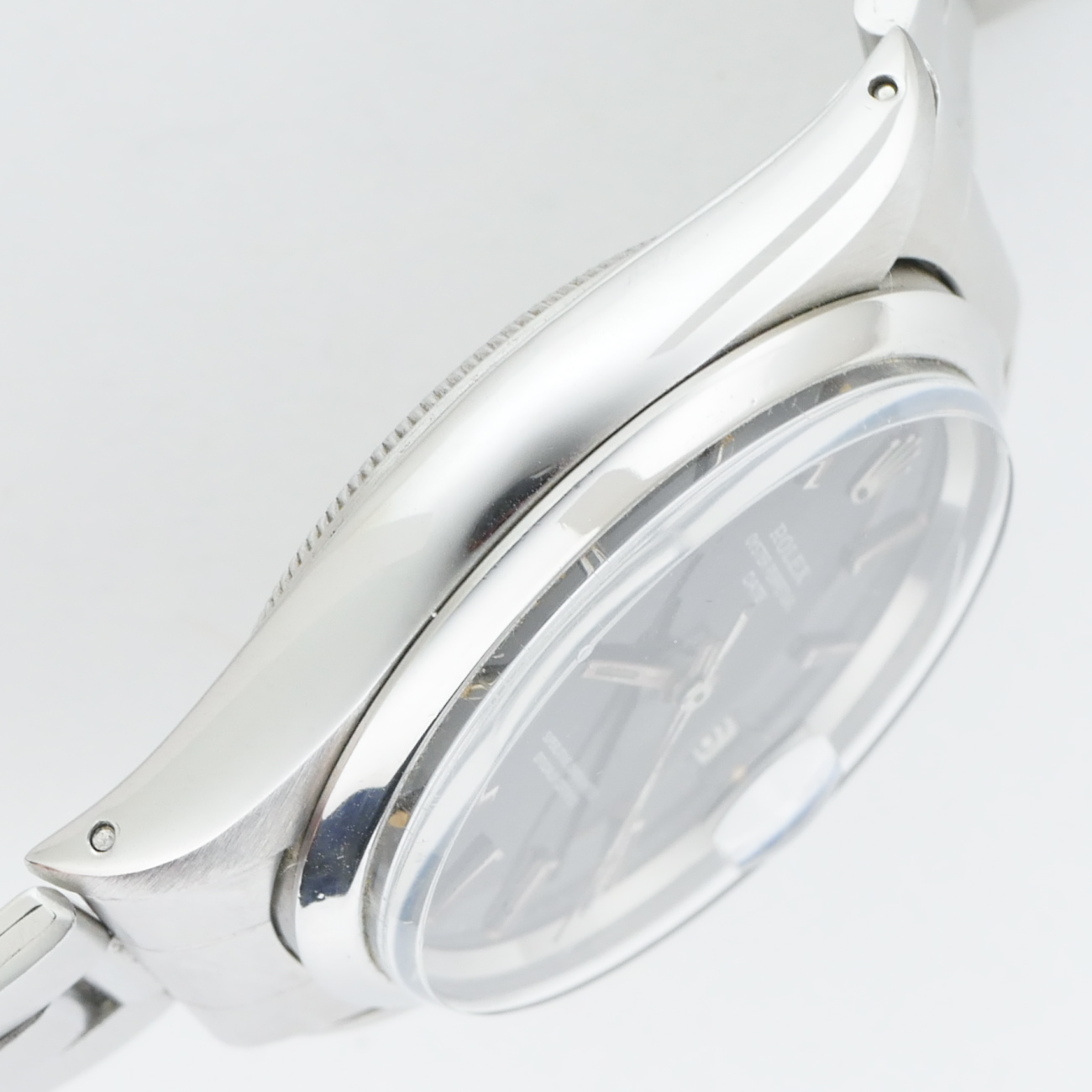 ROLEX OYSTER PERPETUAL