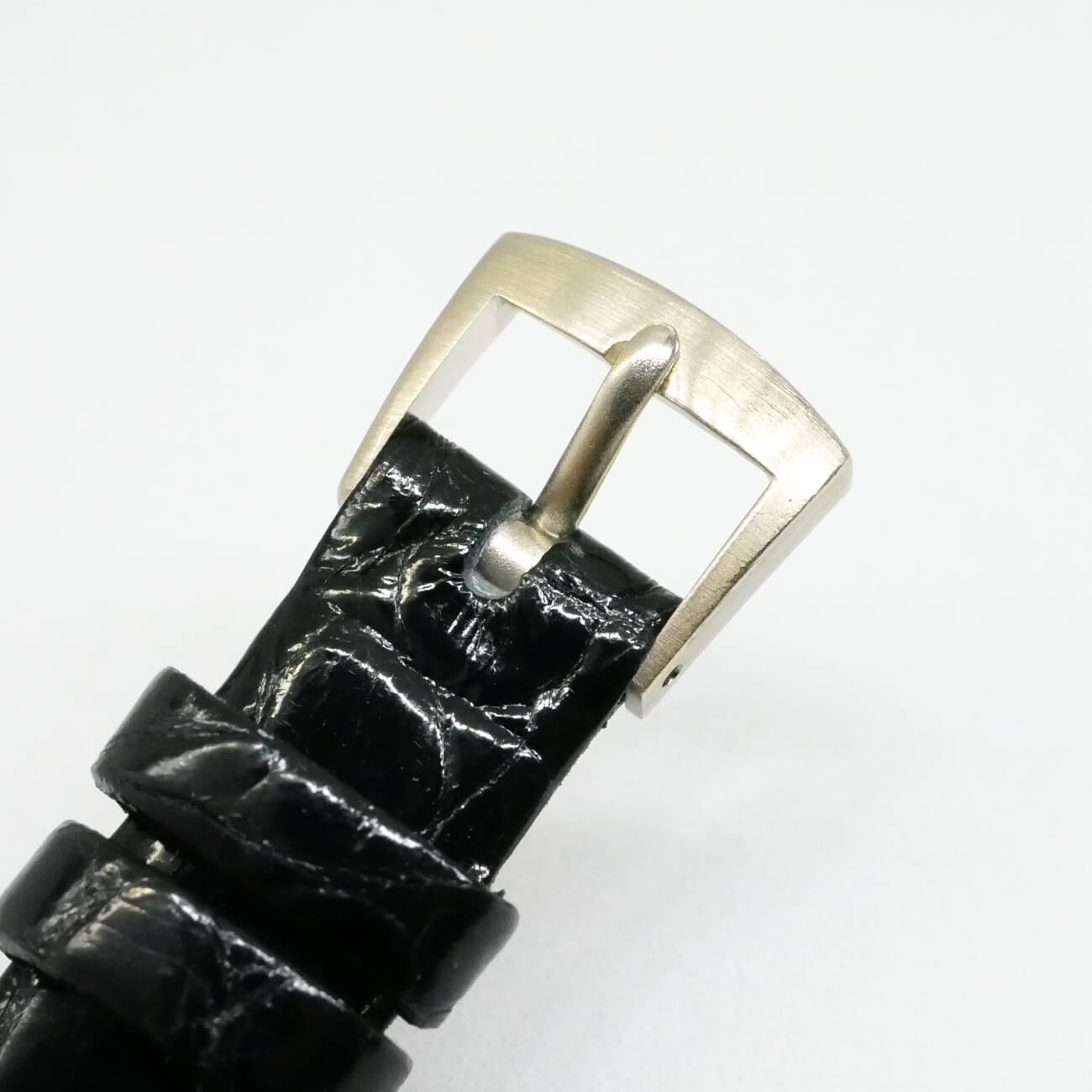 VACHERON & CONSTANTIN RECTANGLE MODEL