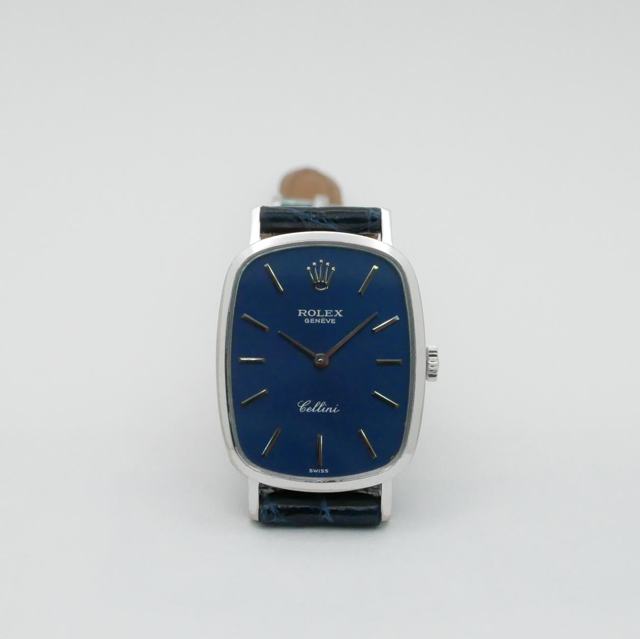 ROLEX Cellini
