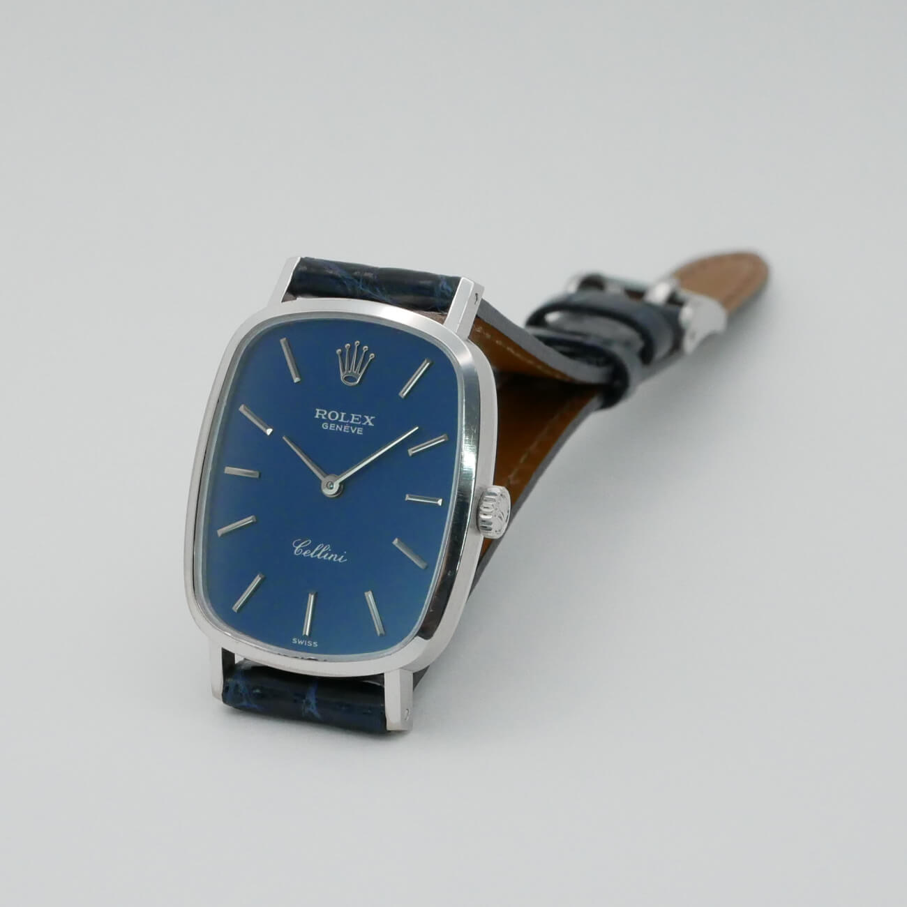 ROLEX Cellini