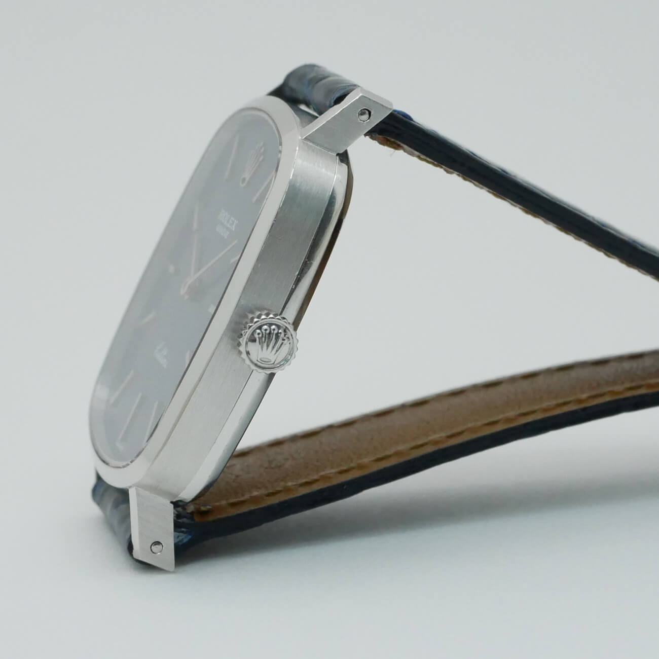 ROLEX Cellini
