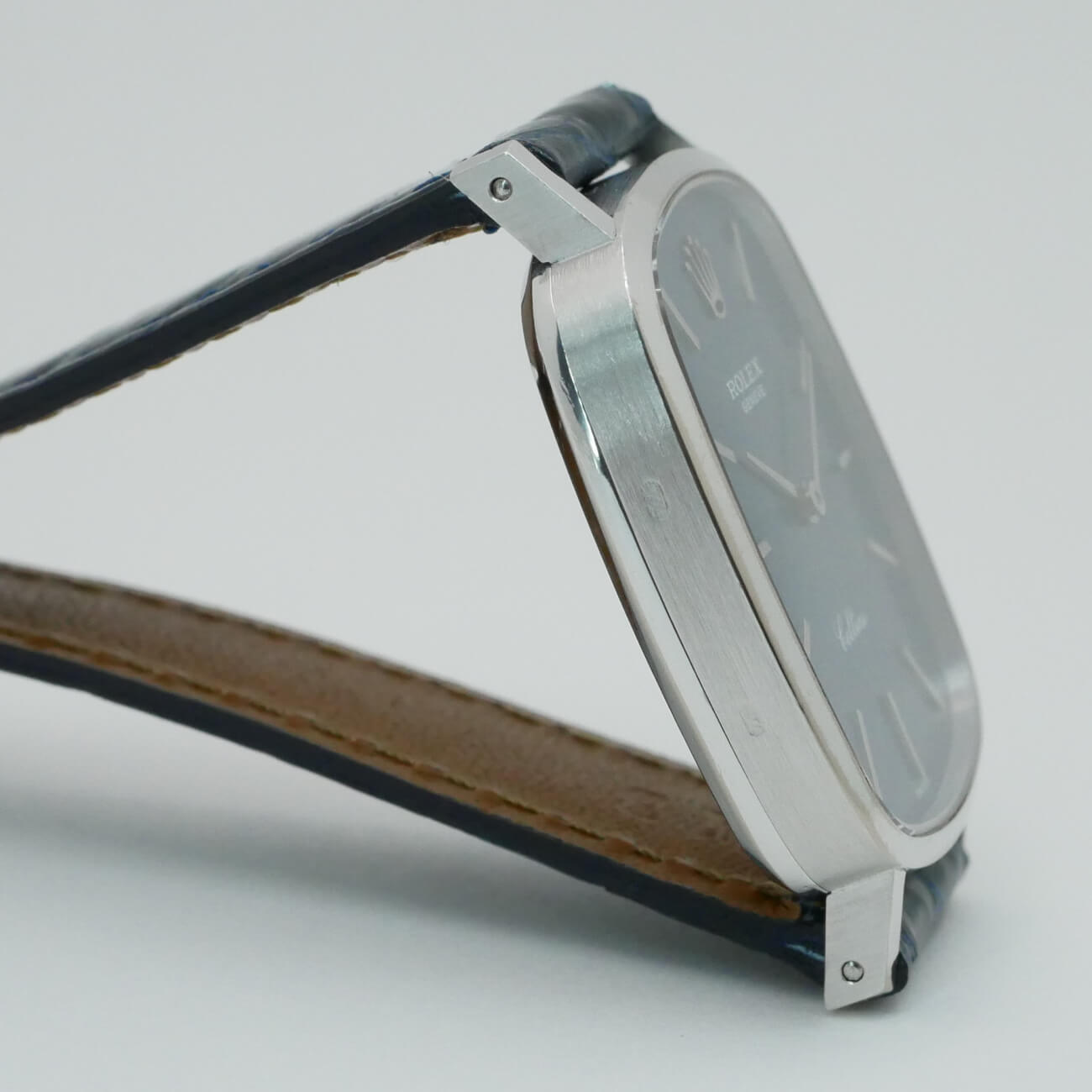 ROLEX Cellini