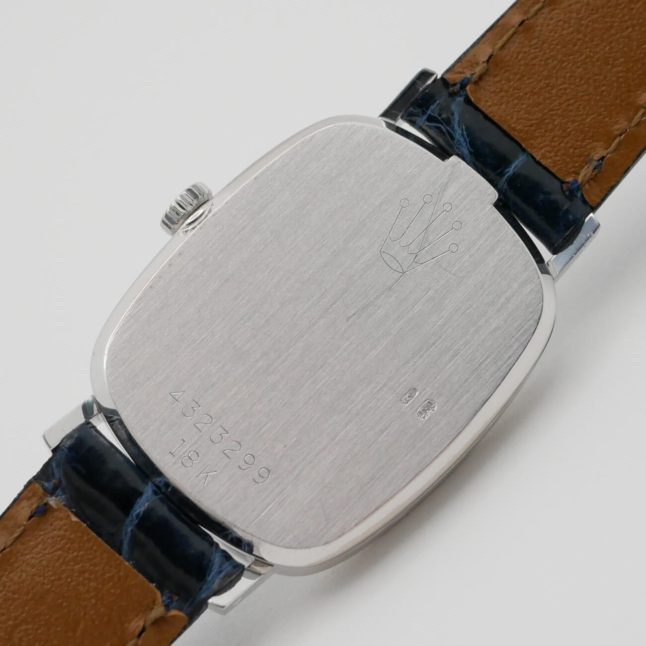 ROLEX Cellini