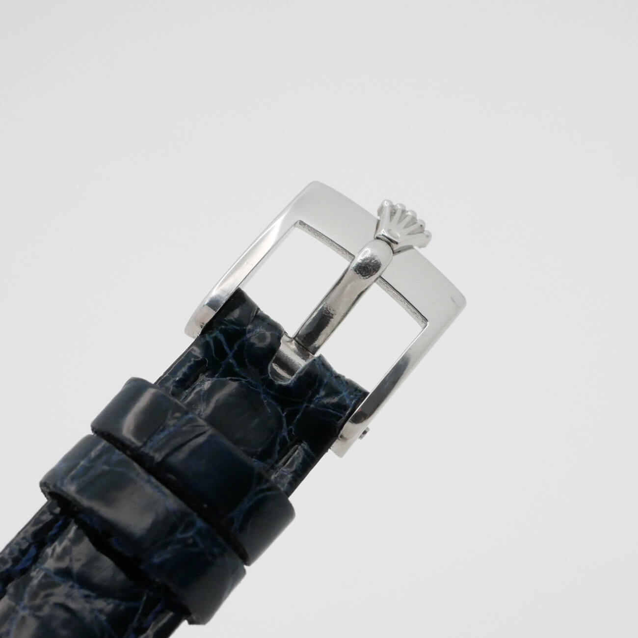 ROLEX Cellini