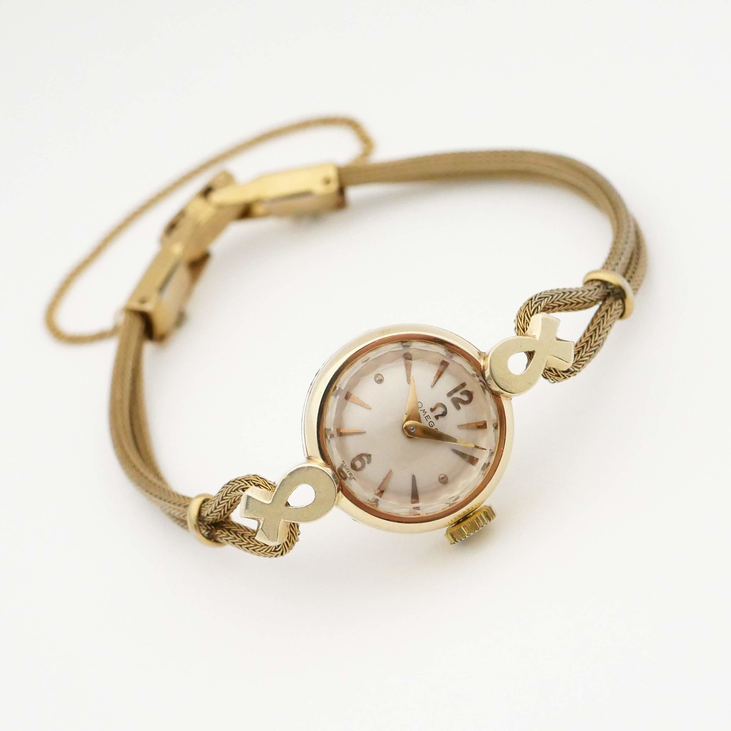 LADIES WATCH 商品一覧 | CARESE [ケアーズ] – アンティーク
