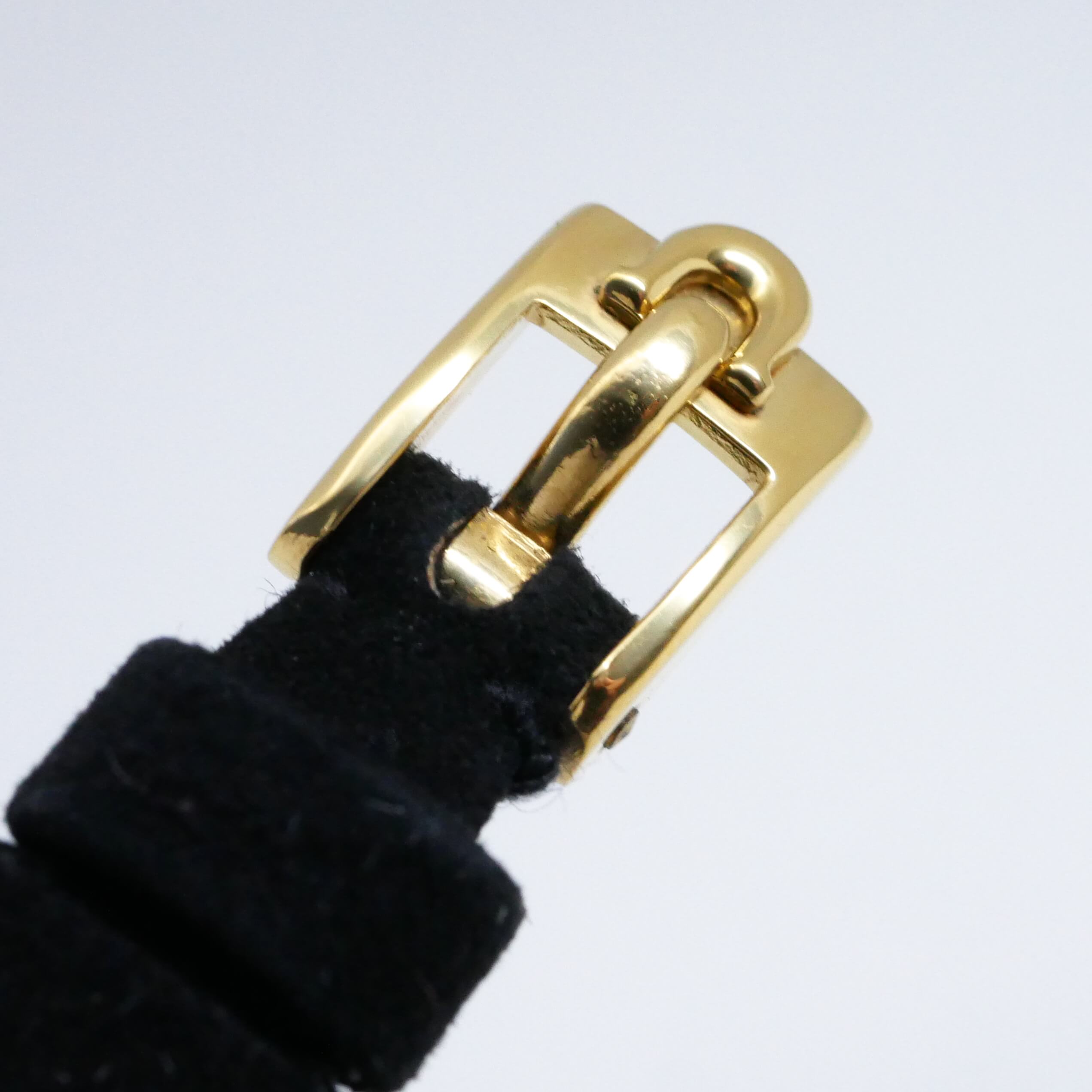 OMEGA DE VILLE