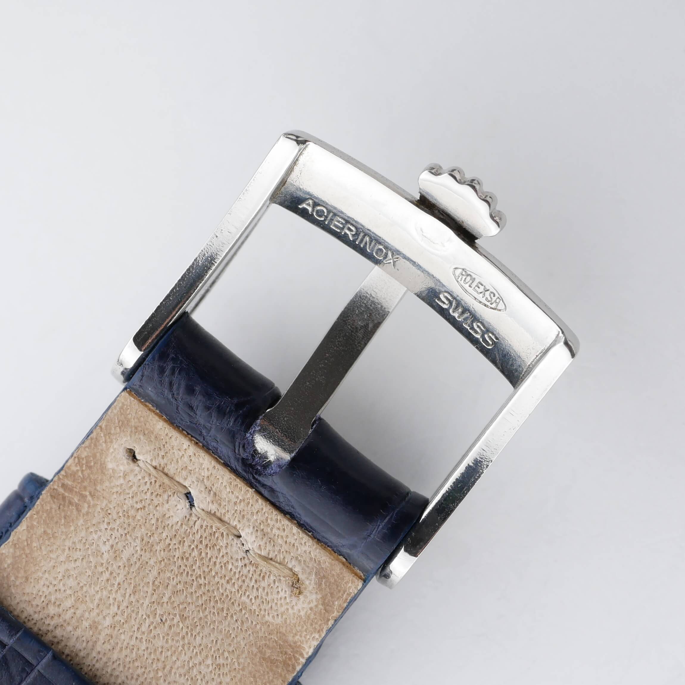 ROLEX Cellini