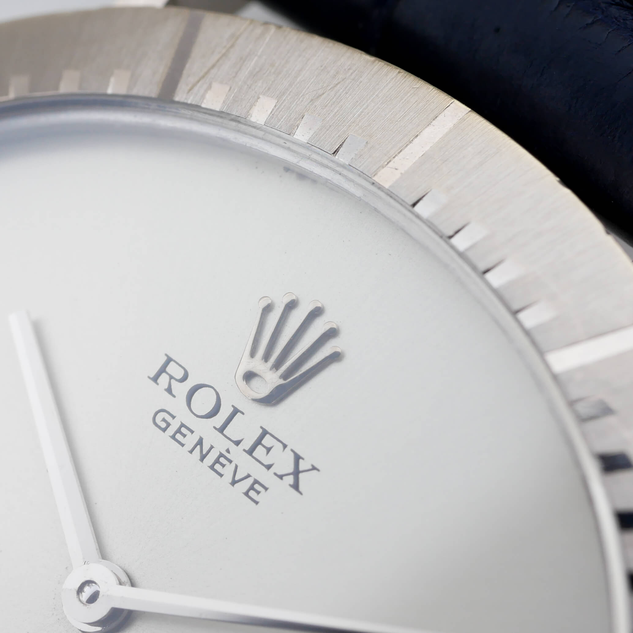 ROLEX Cellini