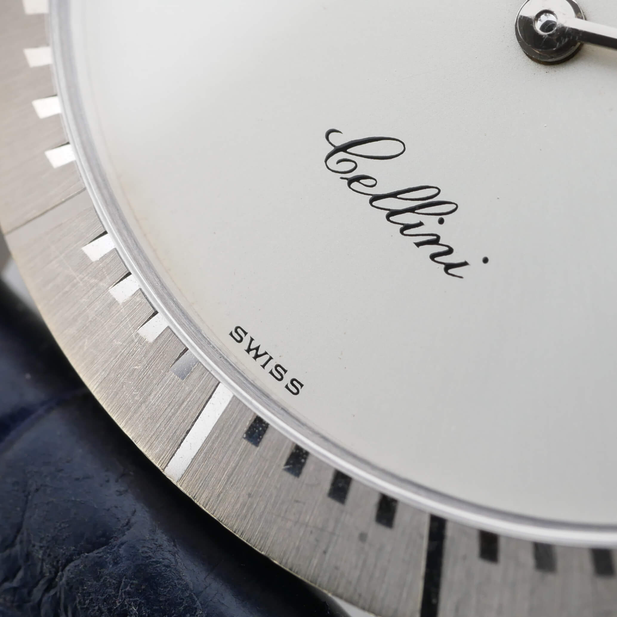 ROLEX Cellini