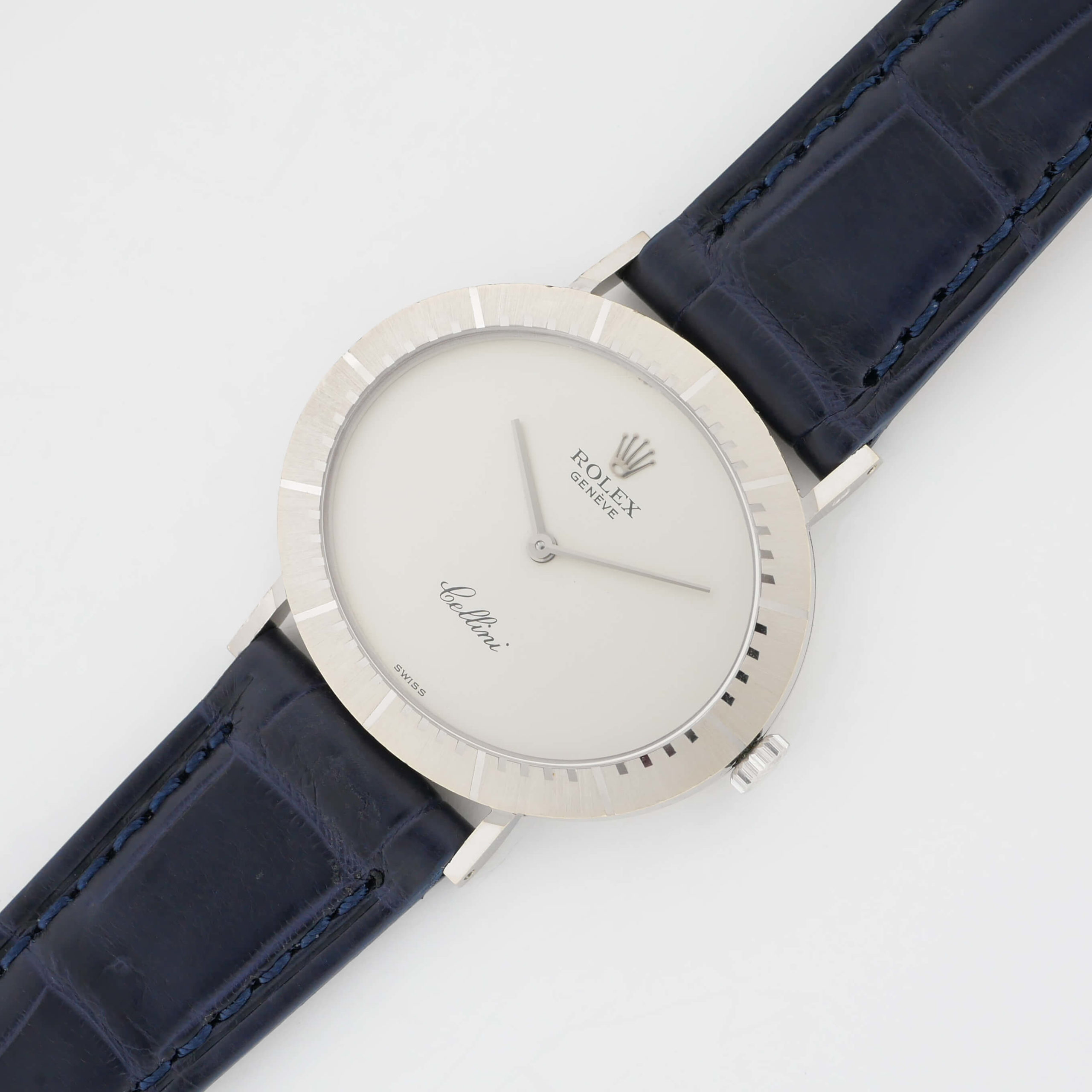 ROLEX Cellini