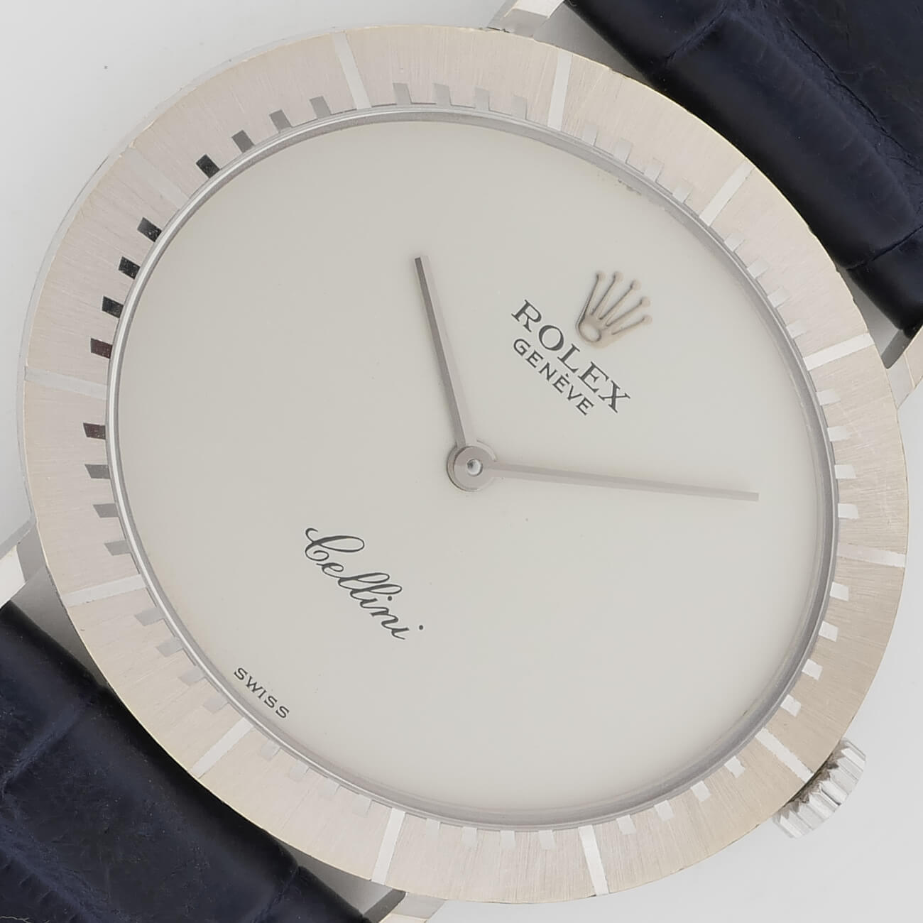 ROLEX Cellini