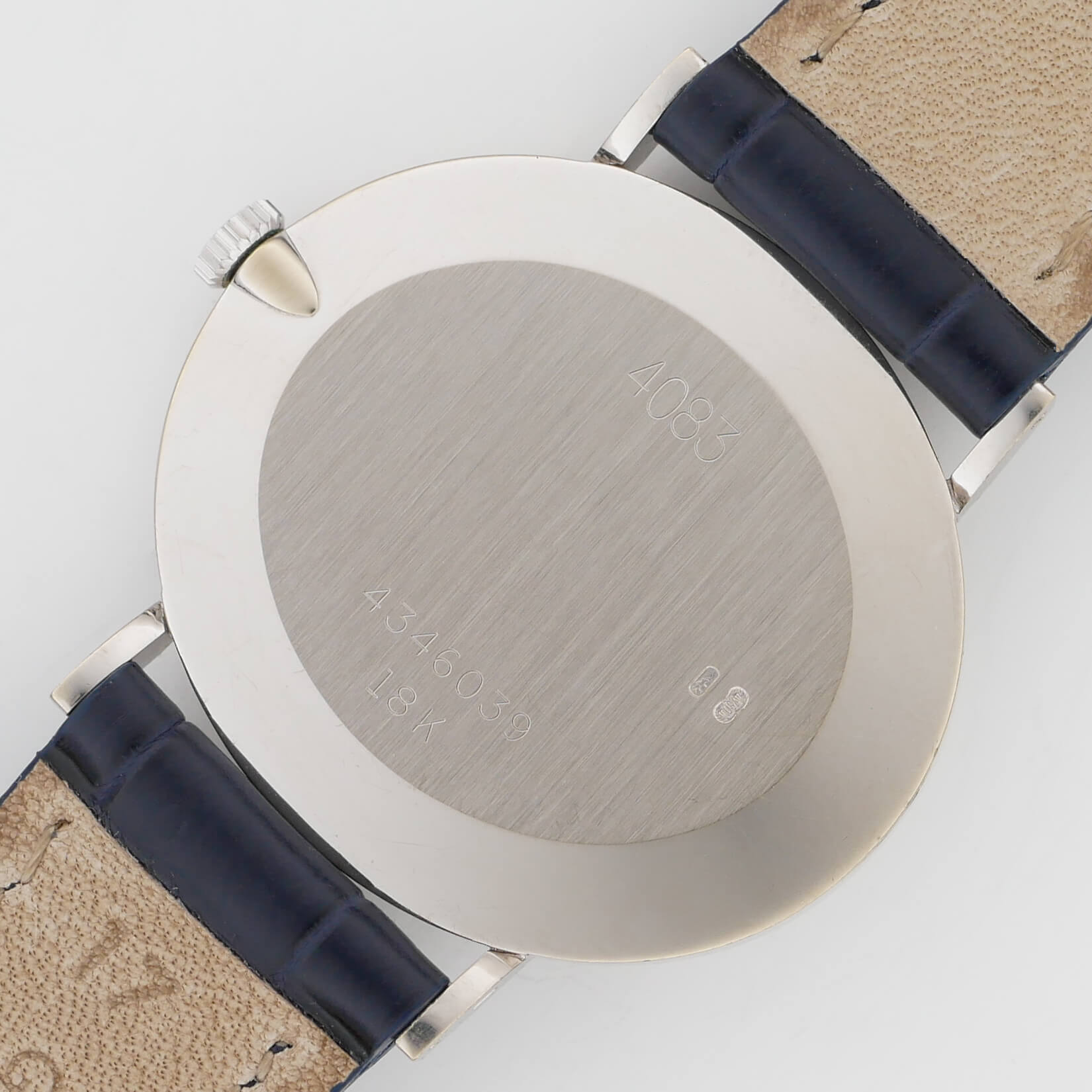 ROLEX Cellini