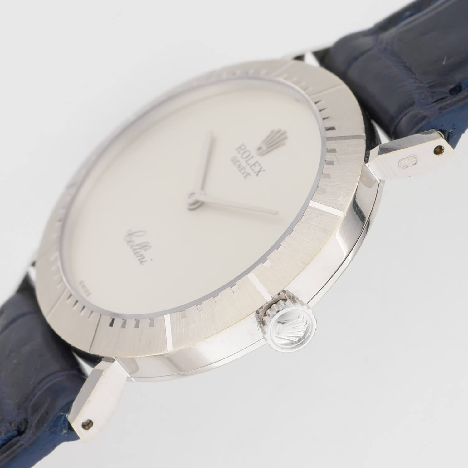 ROLEX Cellini