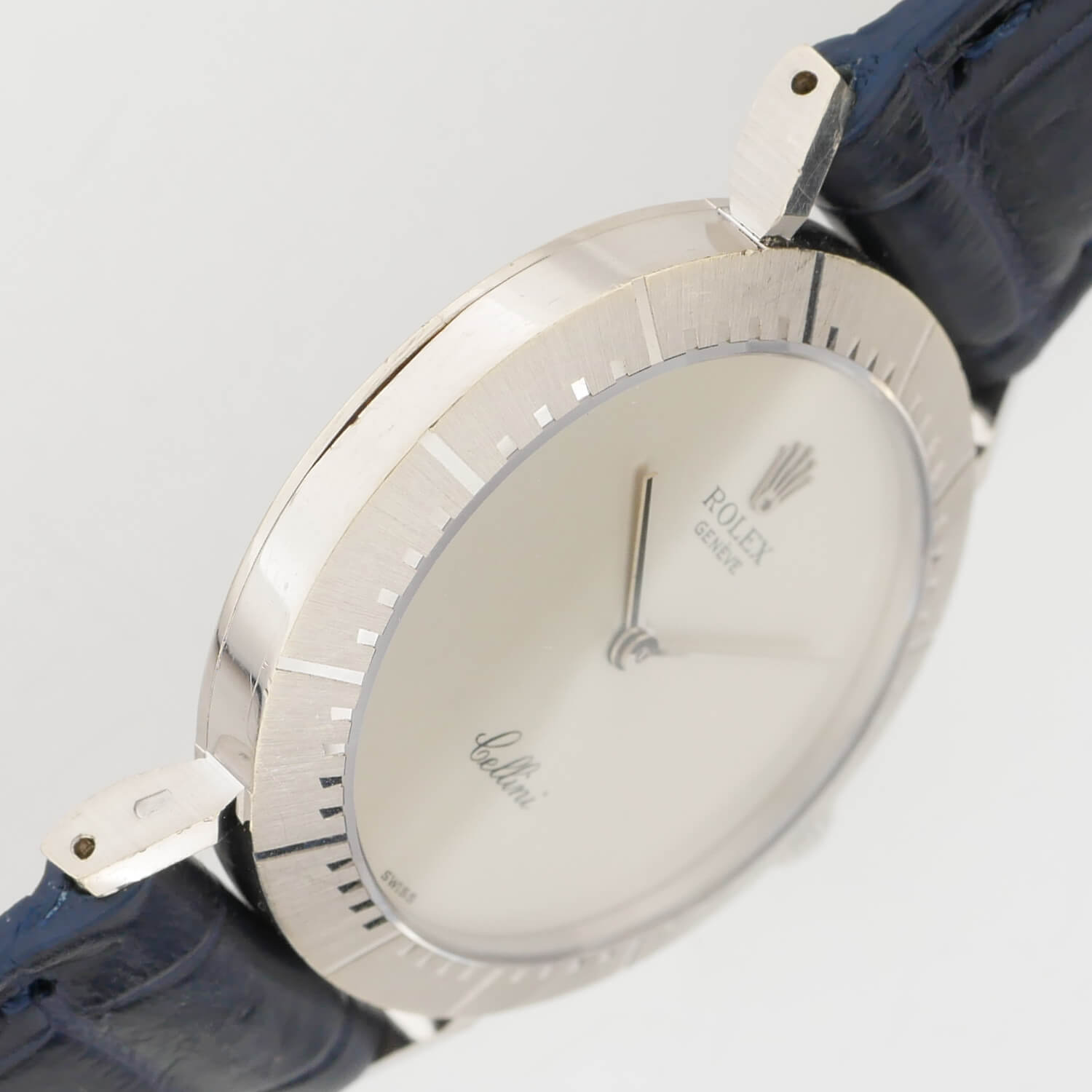 ROLEX Cellini