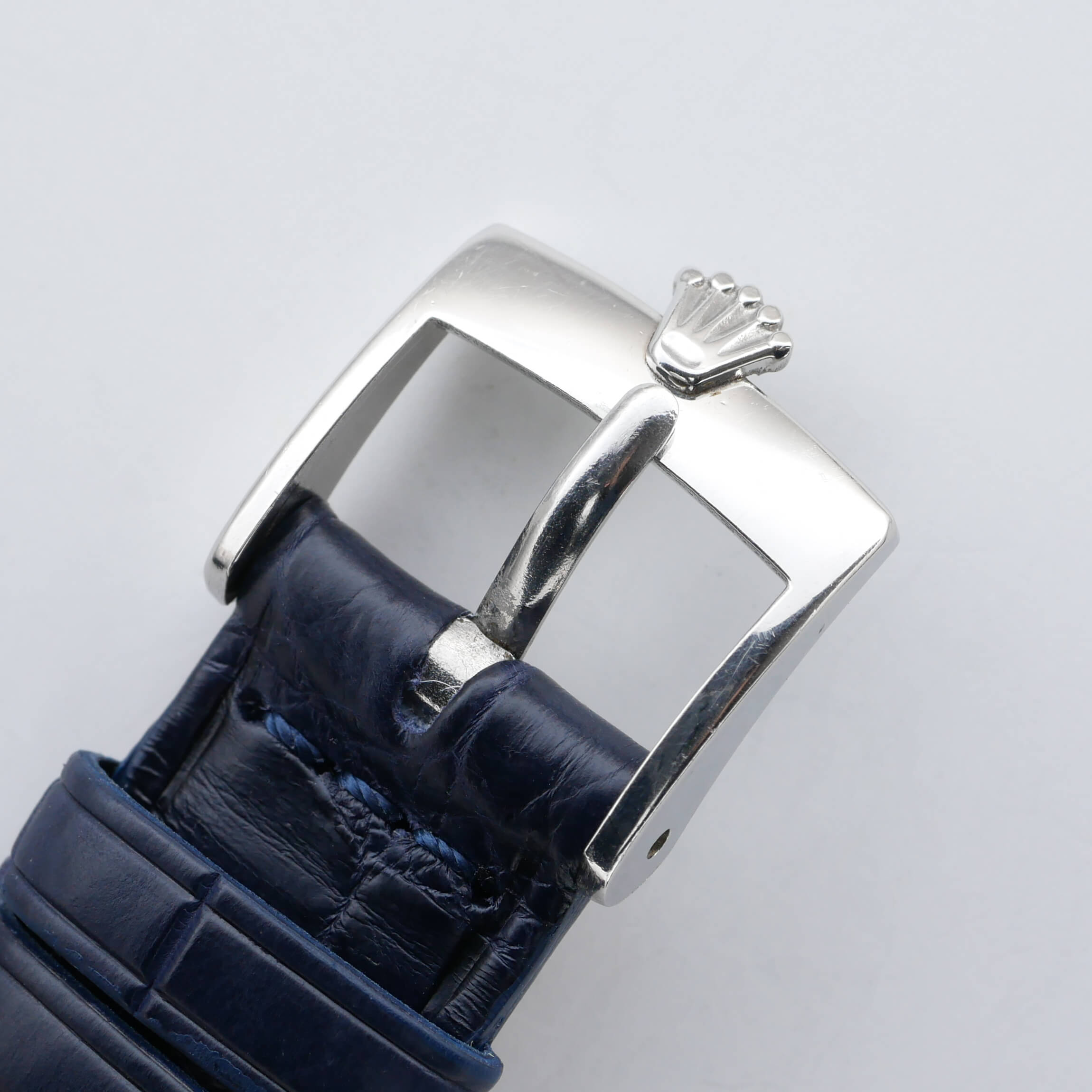 ROLEX Cellini