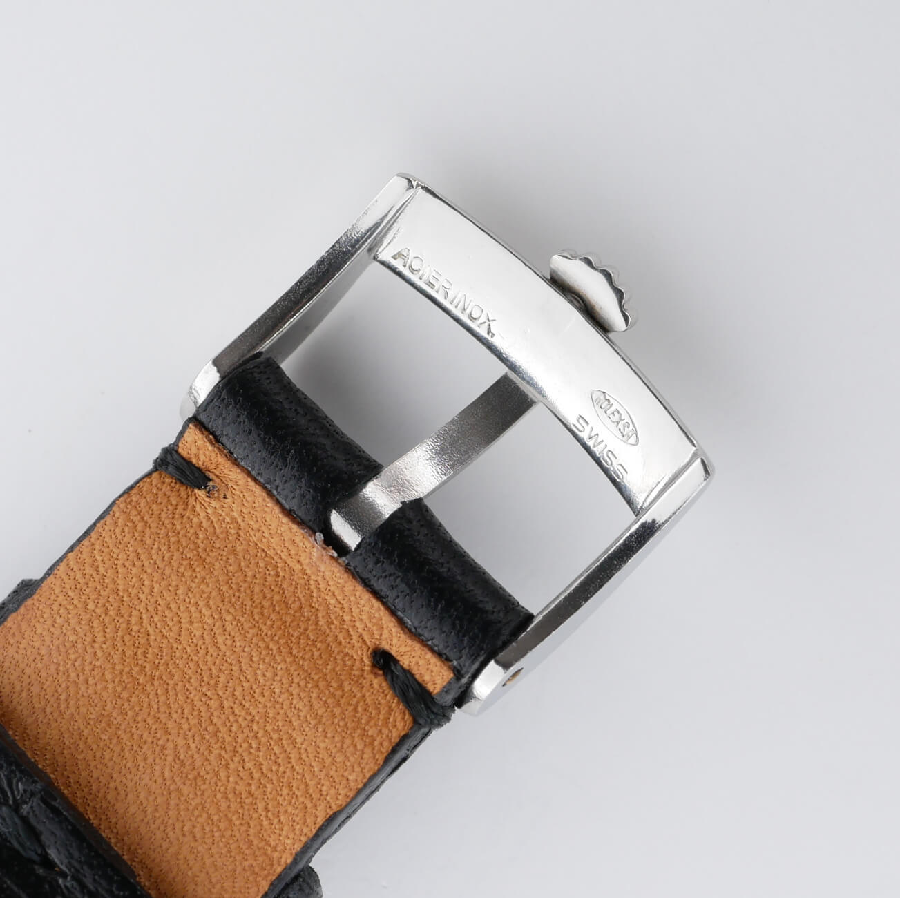 ROLEX NON OYSTER