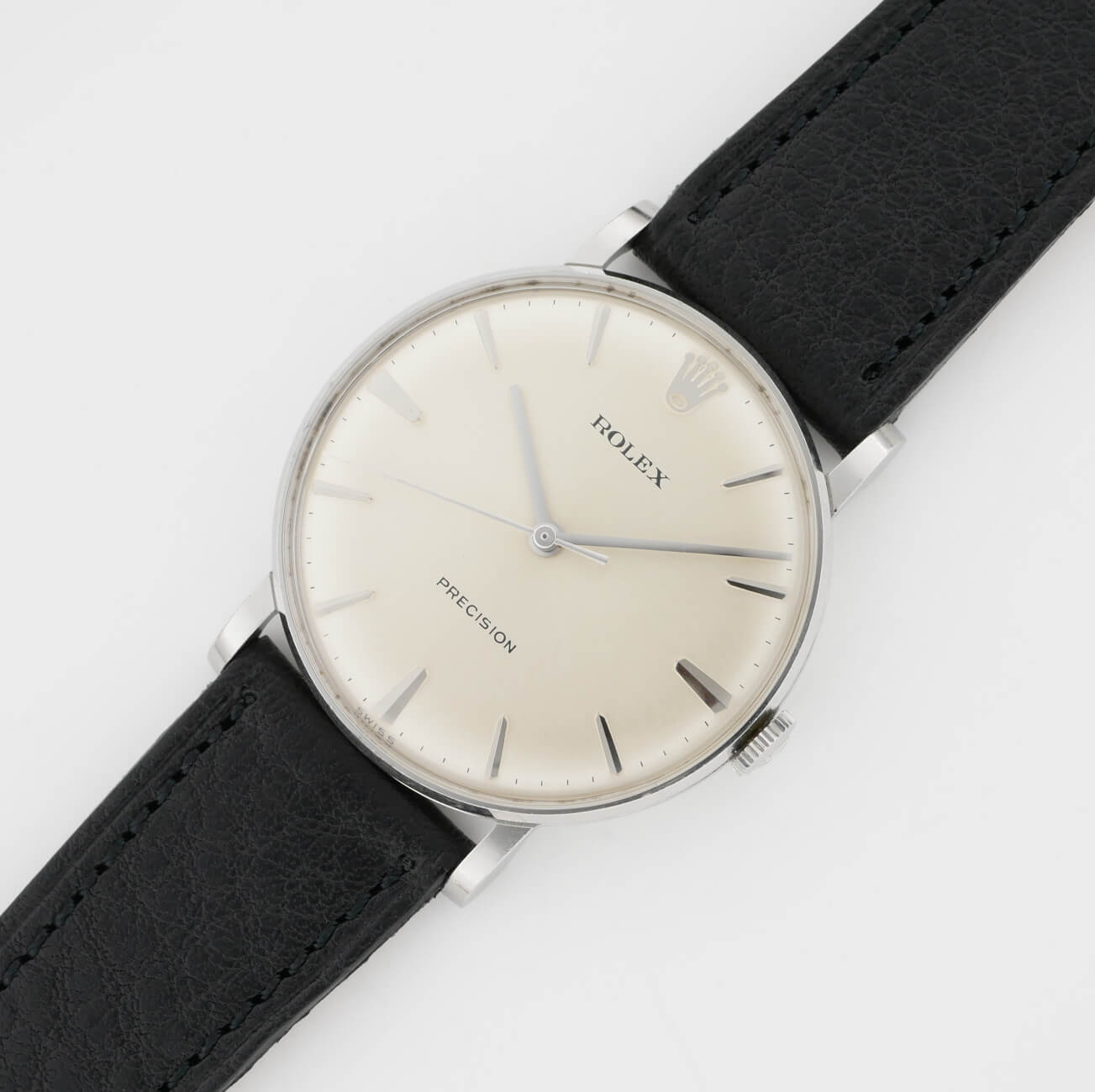 ROLEX NON OYSTER