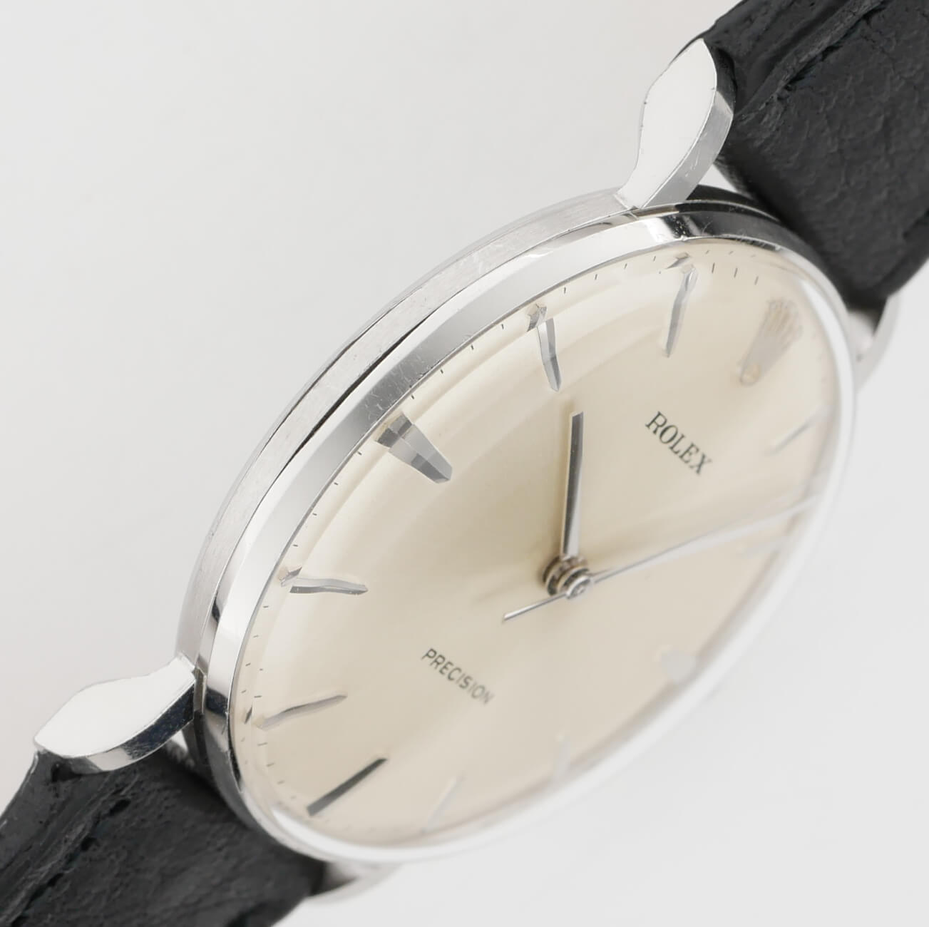ROLEX NON OYSTER