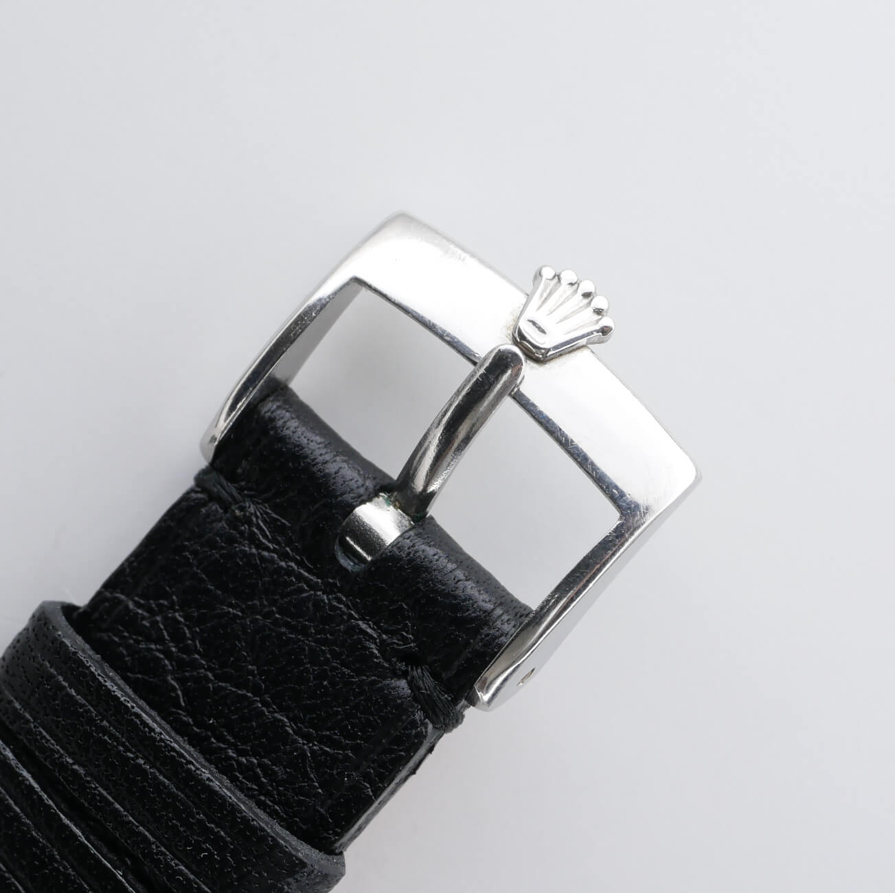 ROLEX NON OYSTER
