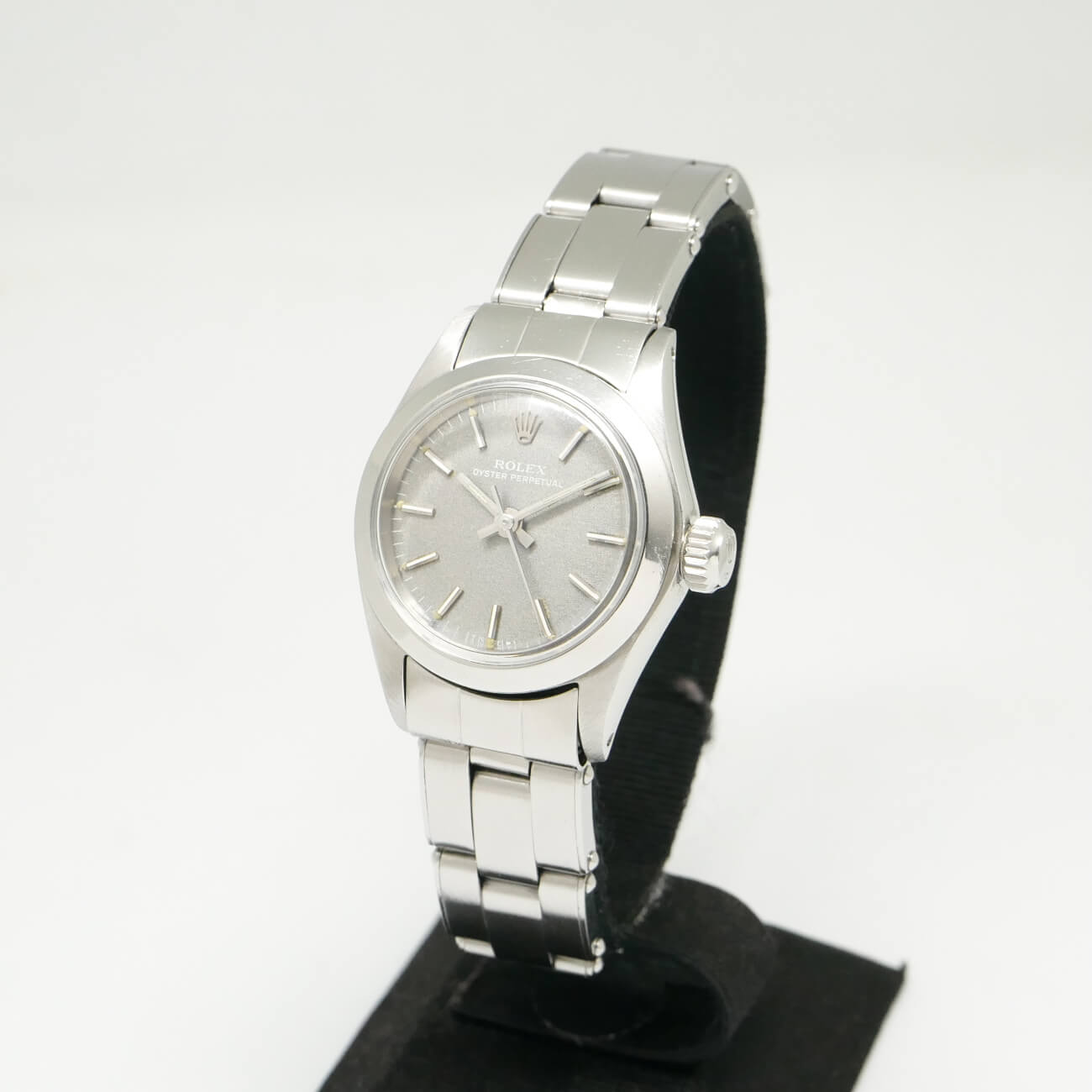 ROLEX OYSTER PERPETUAL