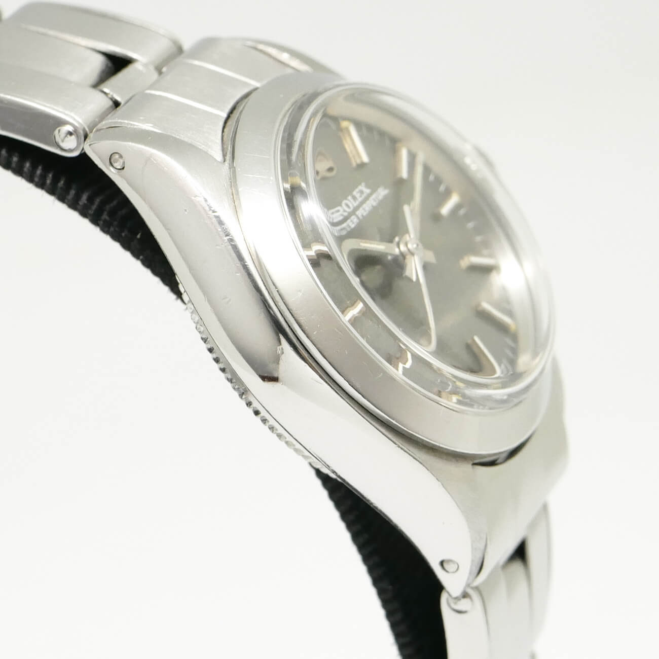 ROLEX OYSTER PERPETUAL