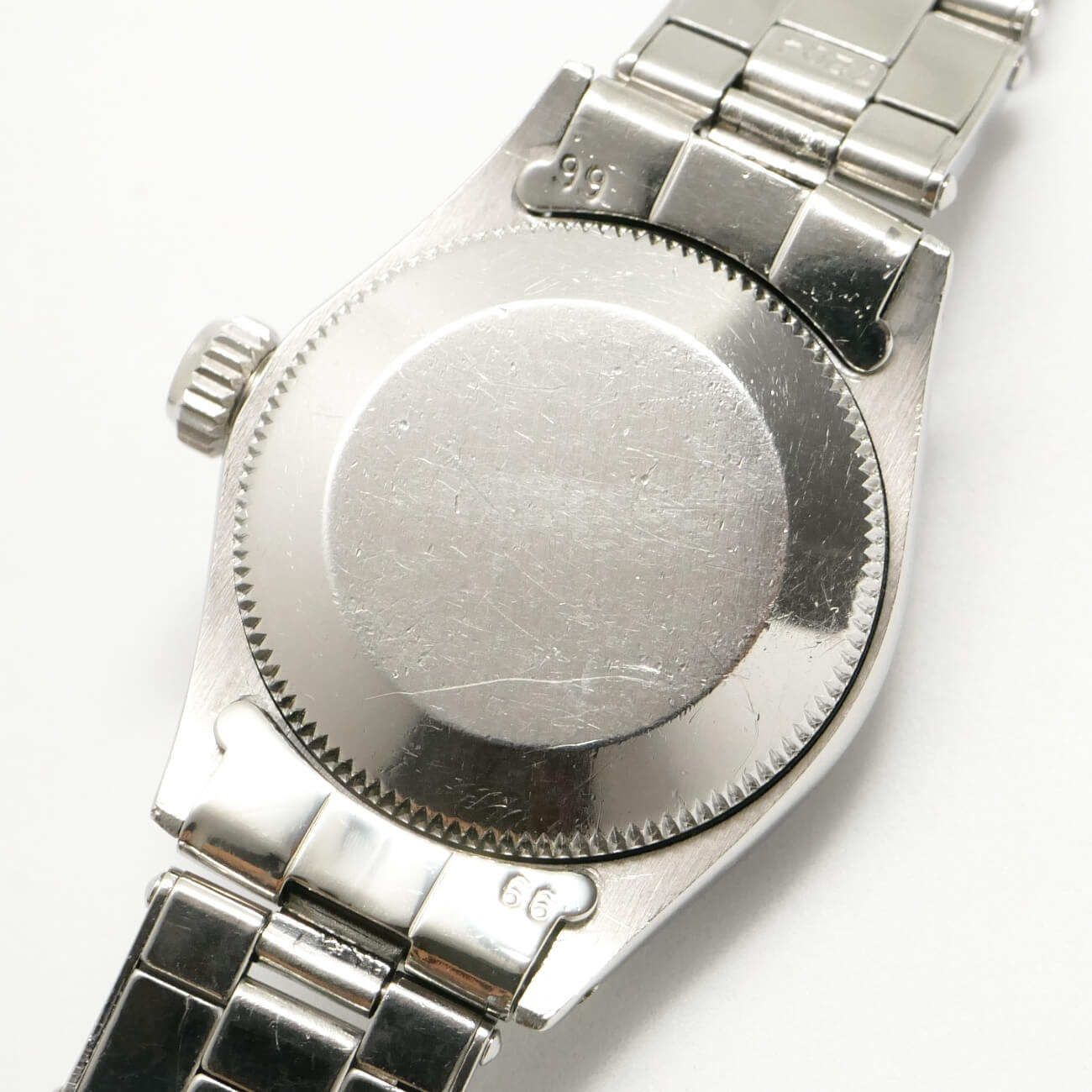 ROLEX OYSTER PERPETUAL