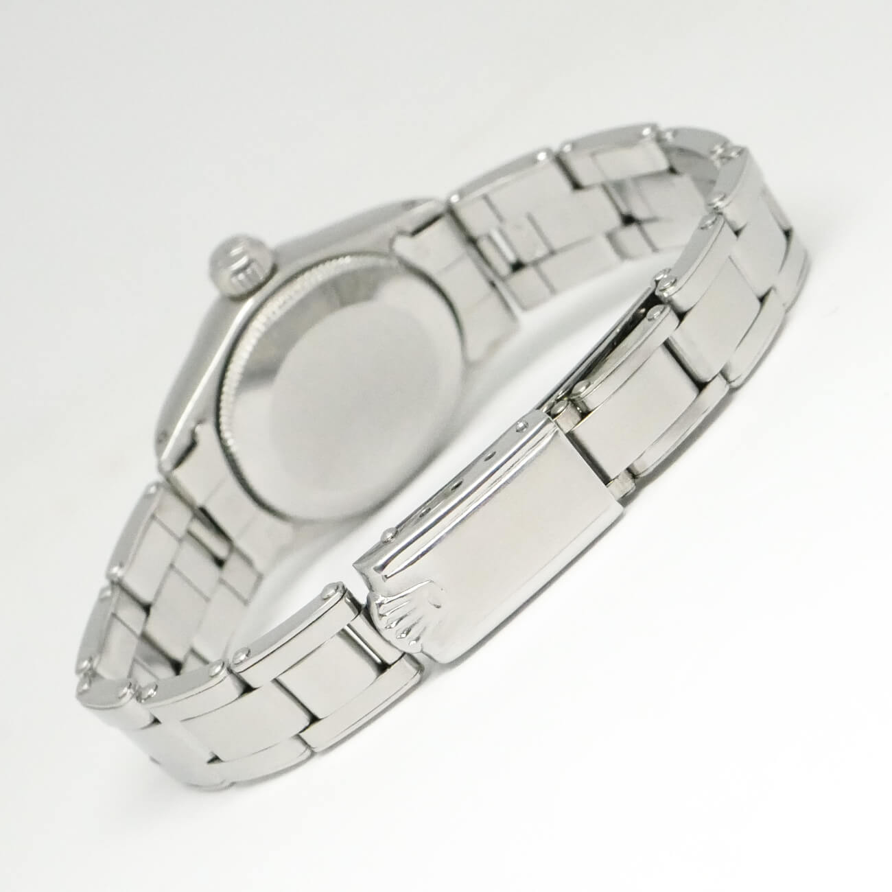 ROLEX OYSTER PERPETUAL