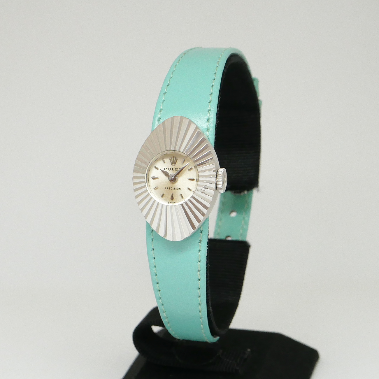 ROLEX CHAMELEON