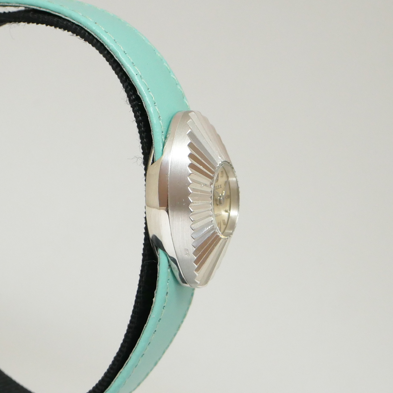 ROLEX CHAMELEON