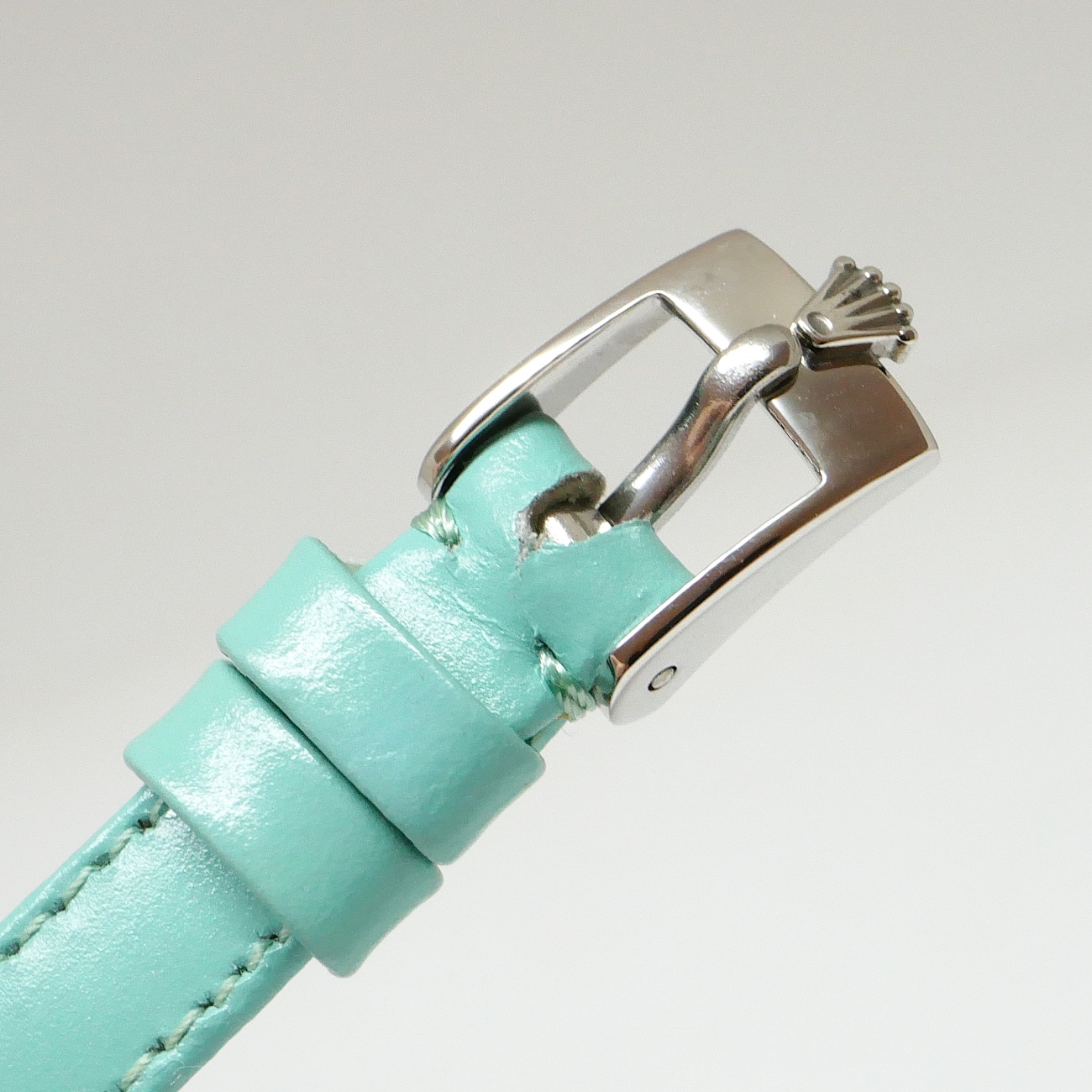 ROLEX CHAMELEON