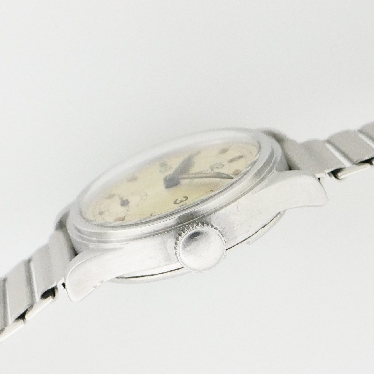ALPINA(FESTA) ROUND MODEL