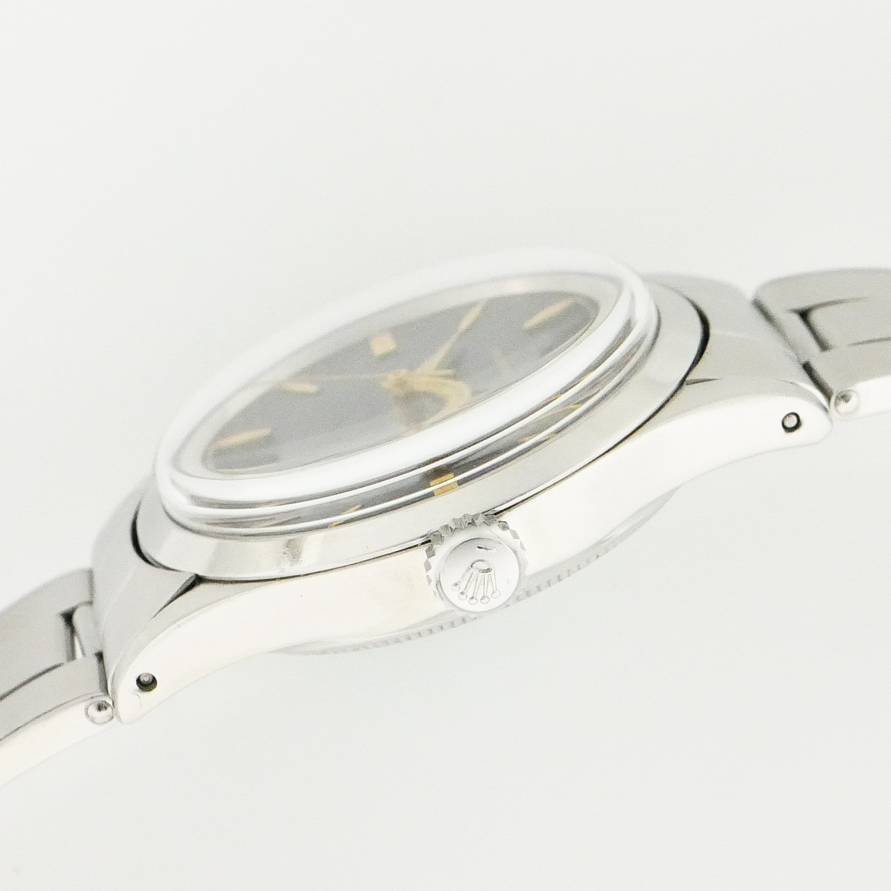 ROLEX OYSTER PERPETUAL