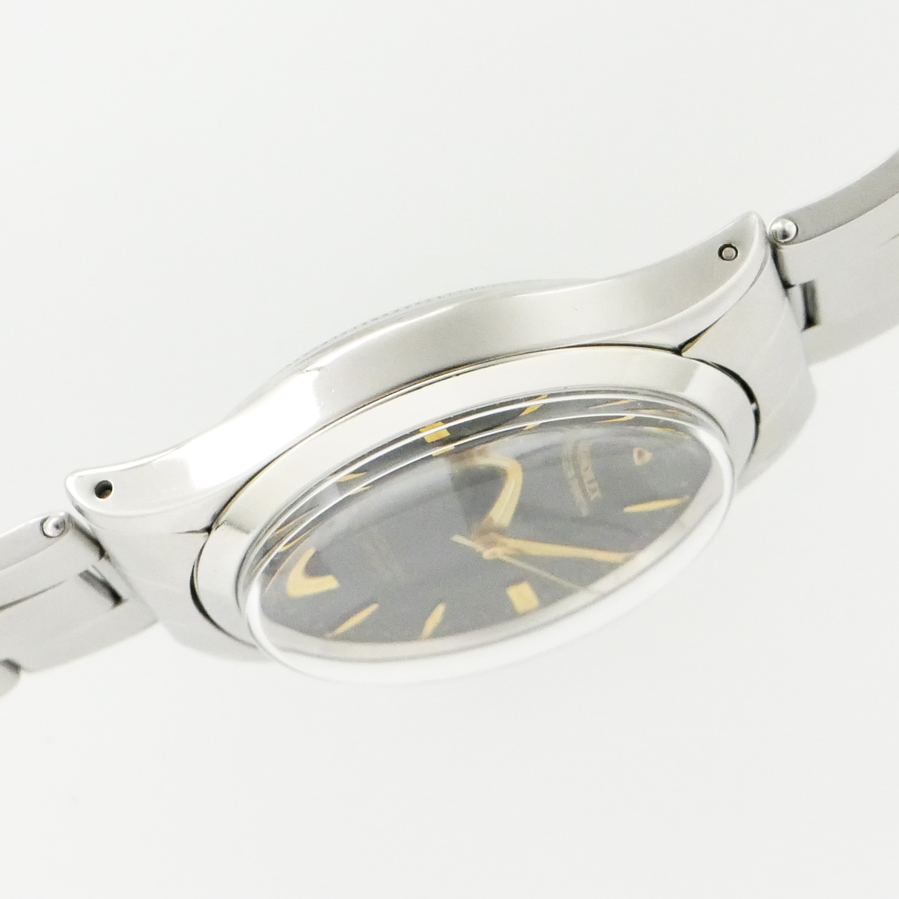 ROLEX OYSTER PERPETUAL