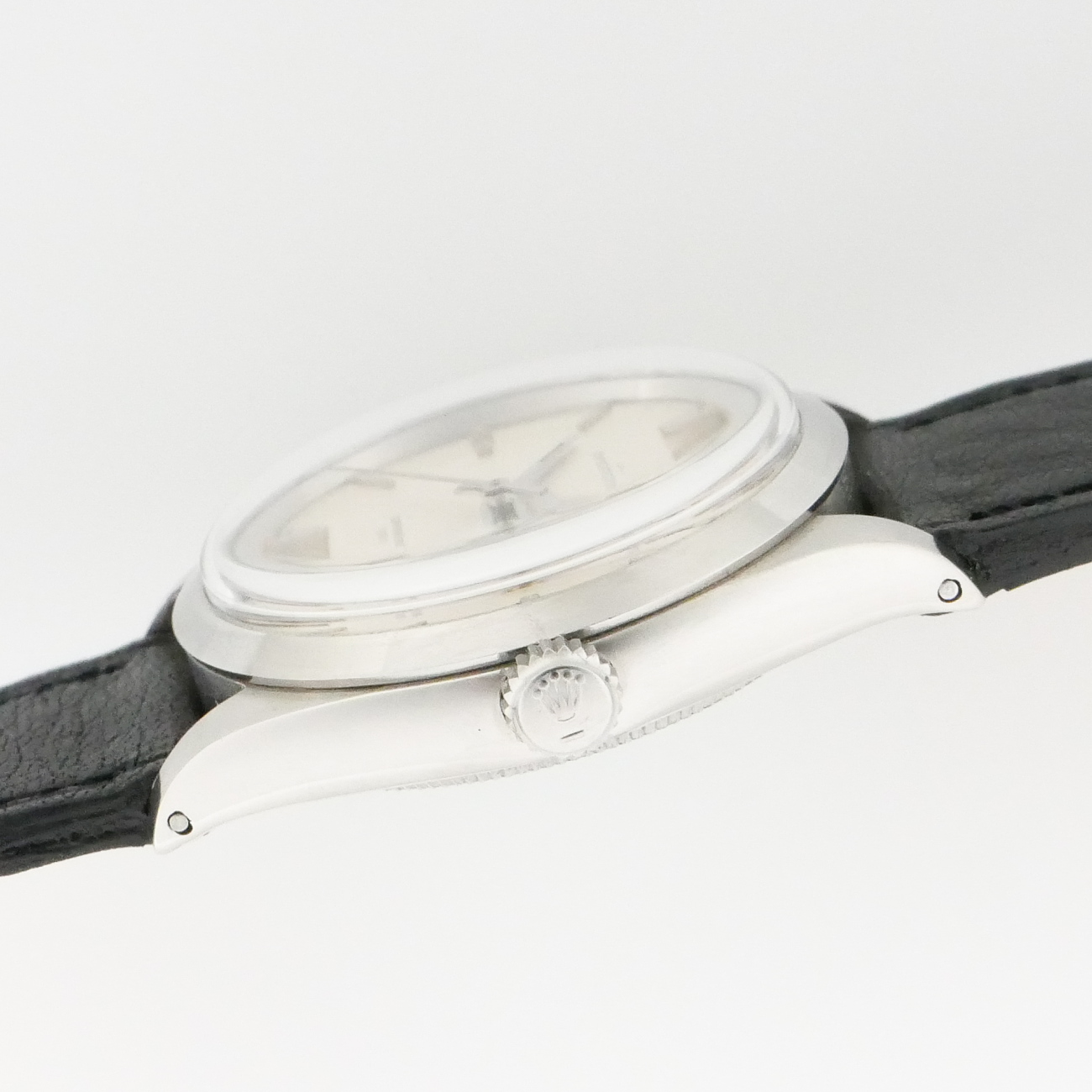 ROLEX OYSTER PERPETUAL
