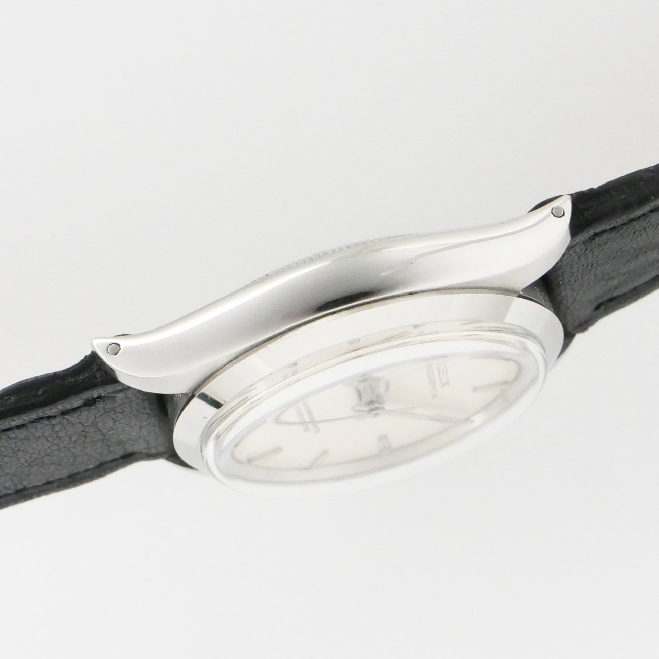 ROLEX OYSTER PERPETUAL