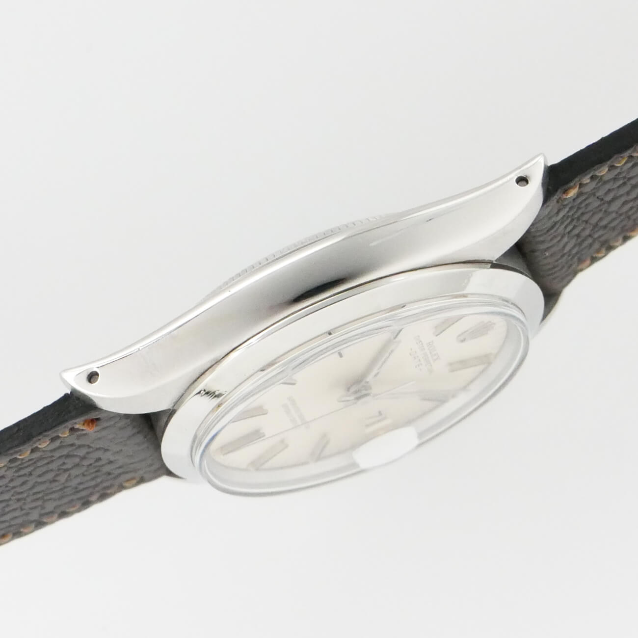 ROLEX OYSTER PERPETUAL DATE