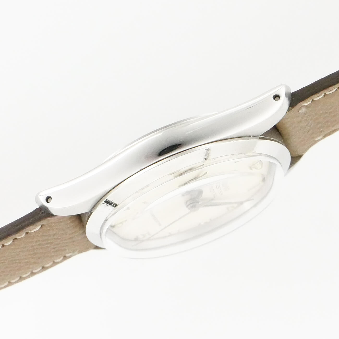 TUDOR OYSTER ROYAL