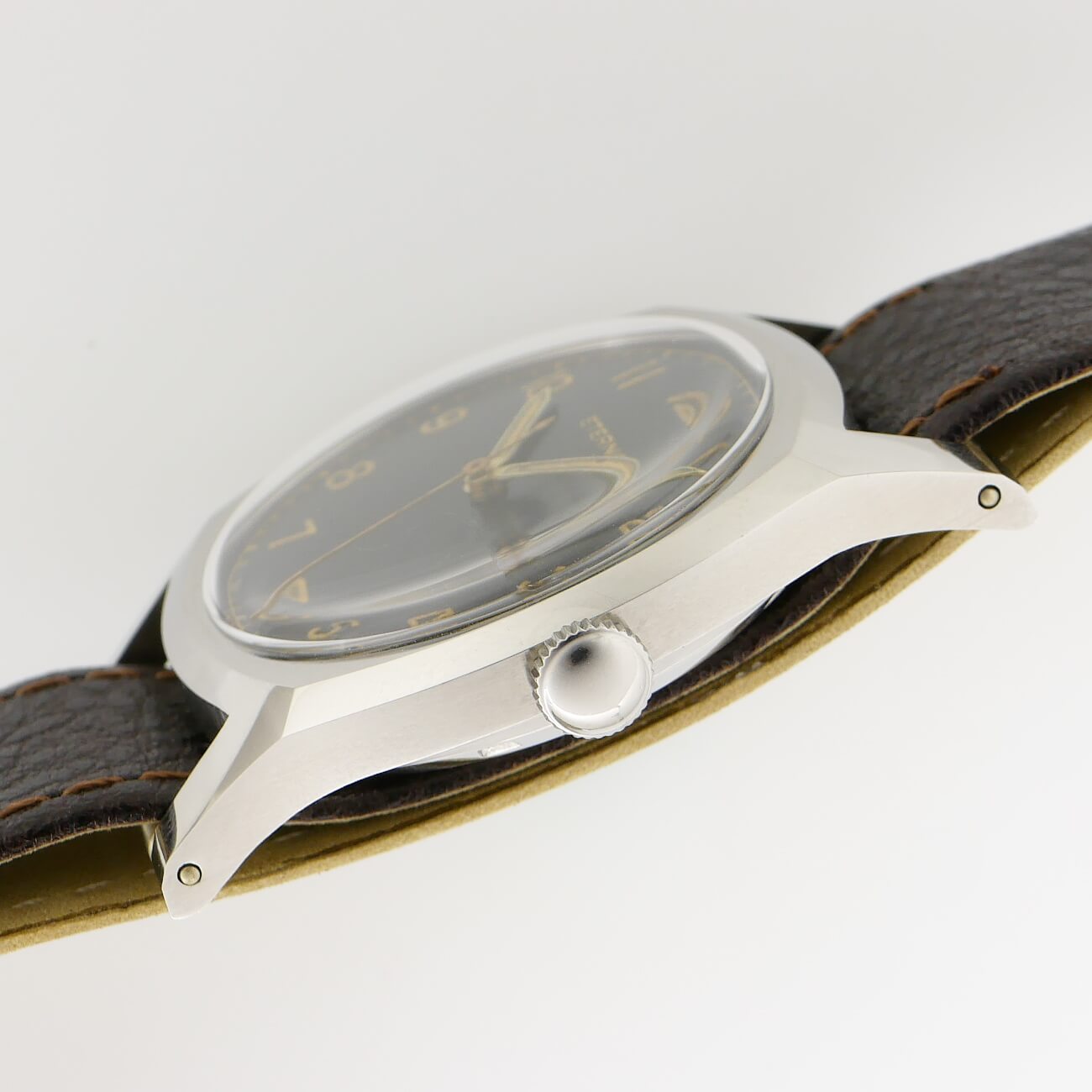 ETERNA CZECH ARMY