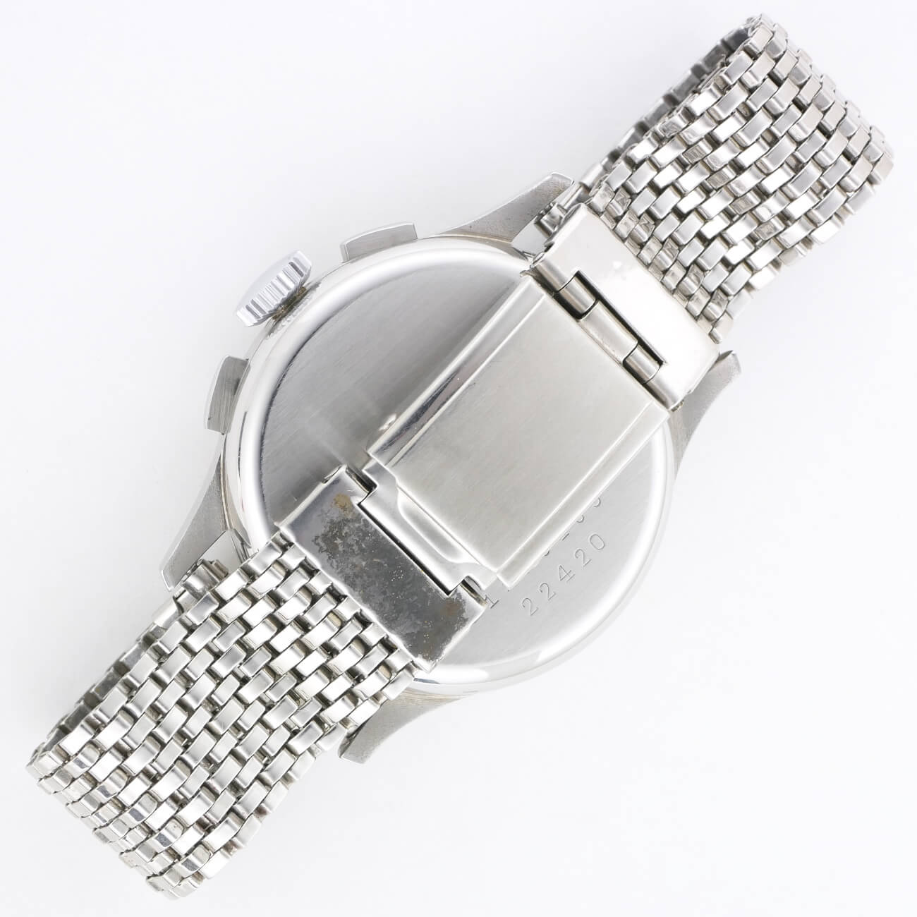 UNIVERSAL UNI-COMPAX