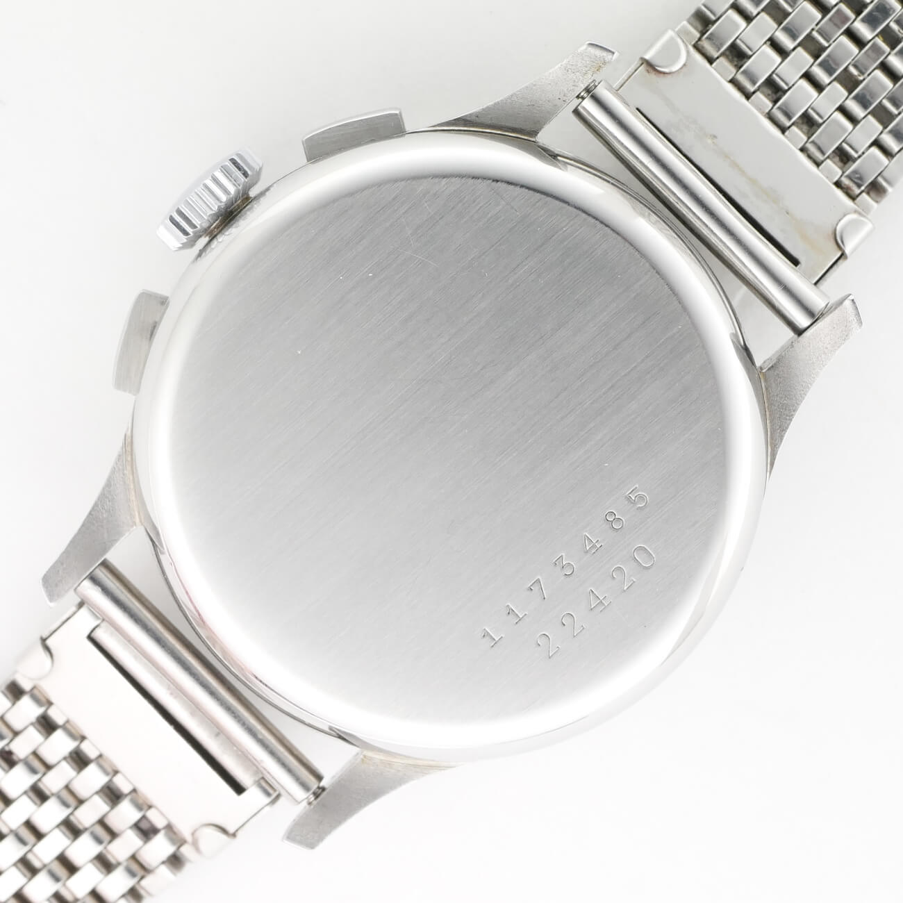 UNIVERSAL UNI-COMPAX