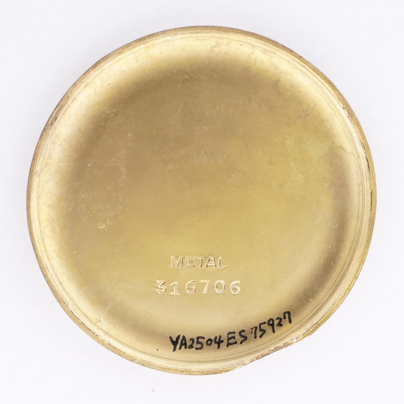 ZAIS WATCH CHRONOGRAPH