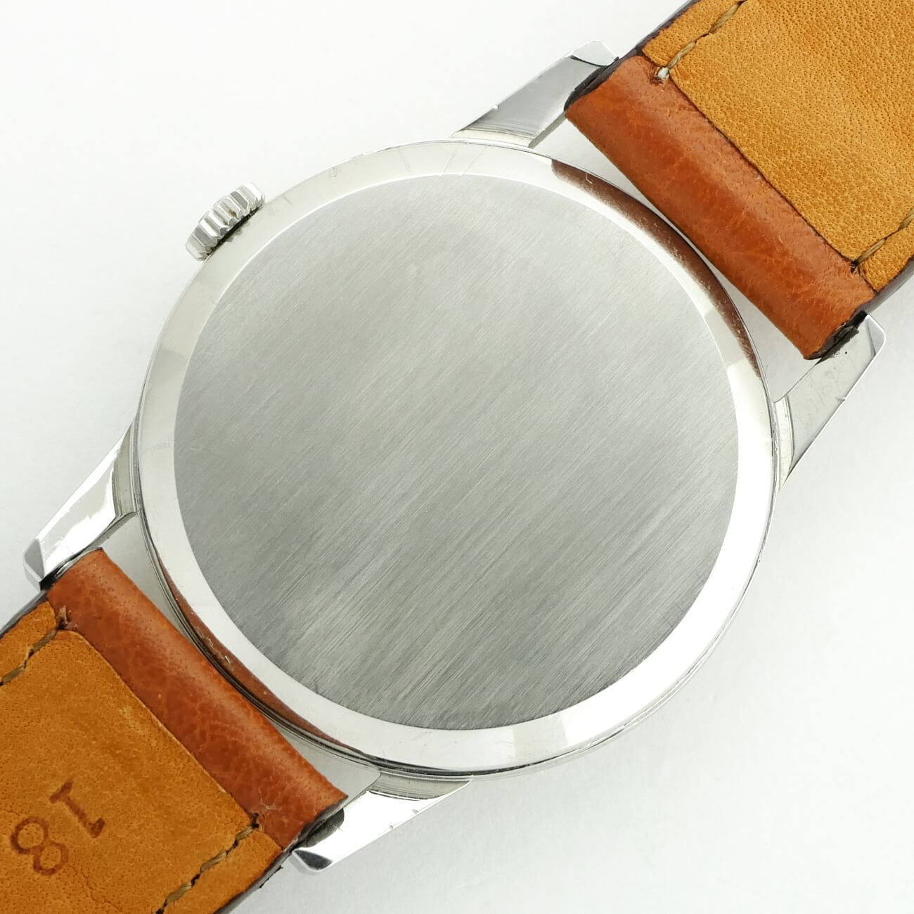 OMEGA 30mm Caliber
