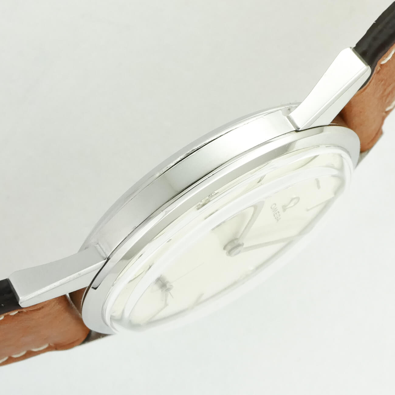 OMEGA 30mm Caliber